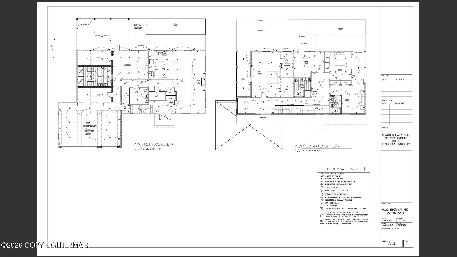 131 Laurelbrook Drive Property Photo 18
