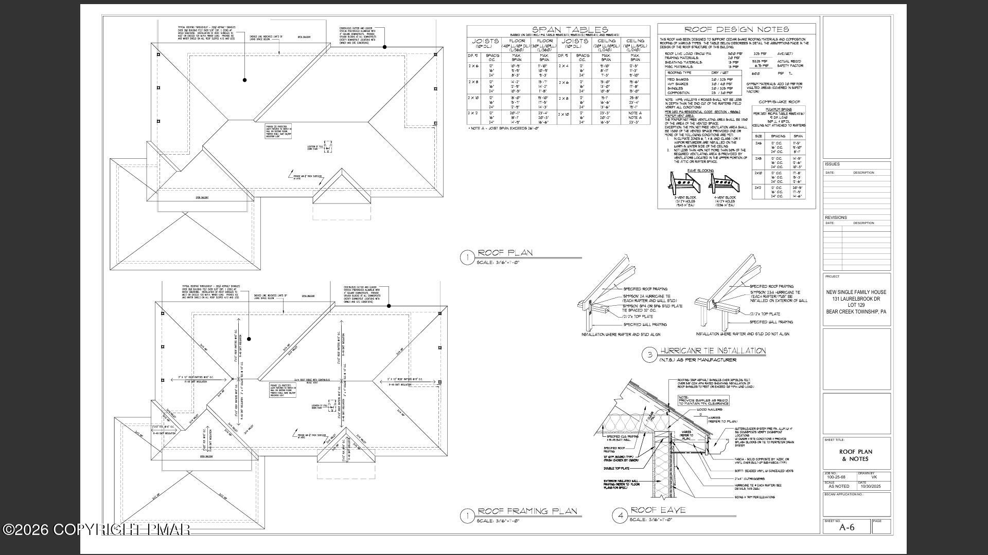 131 Laurelbrook Drive Property Photo 20