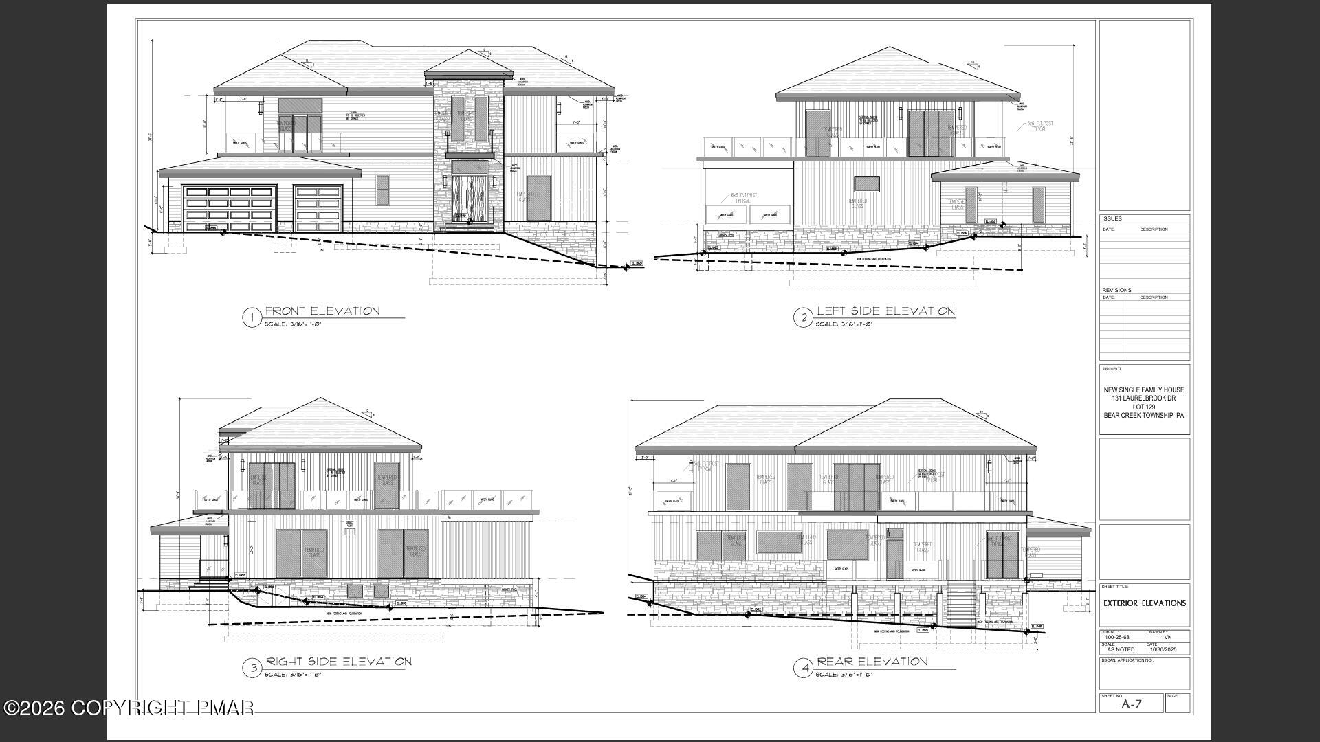 131 Laurelbrook Drive Property Photo 21
