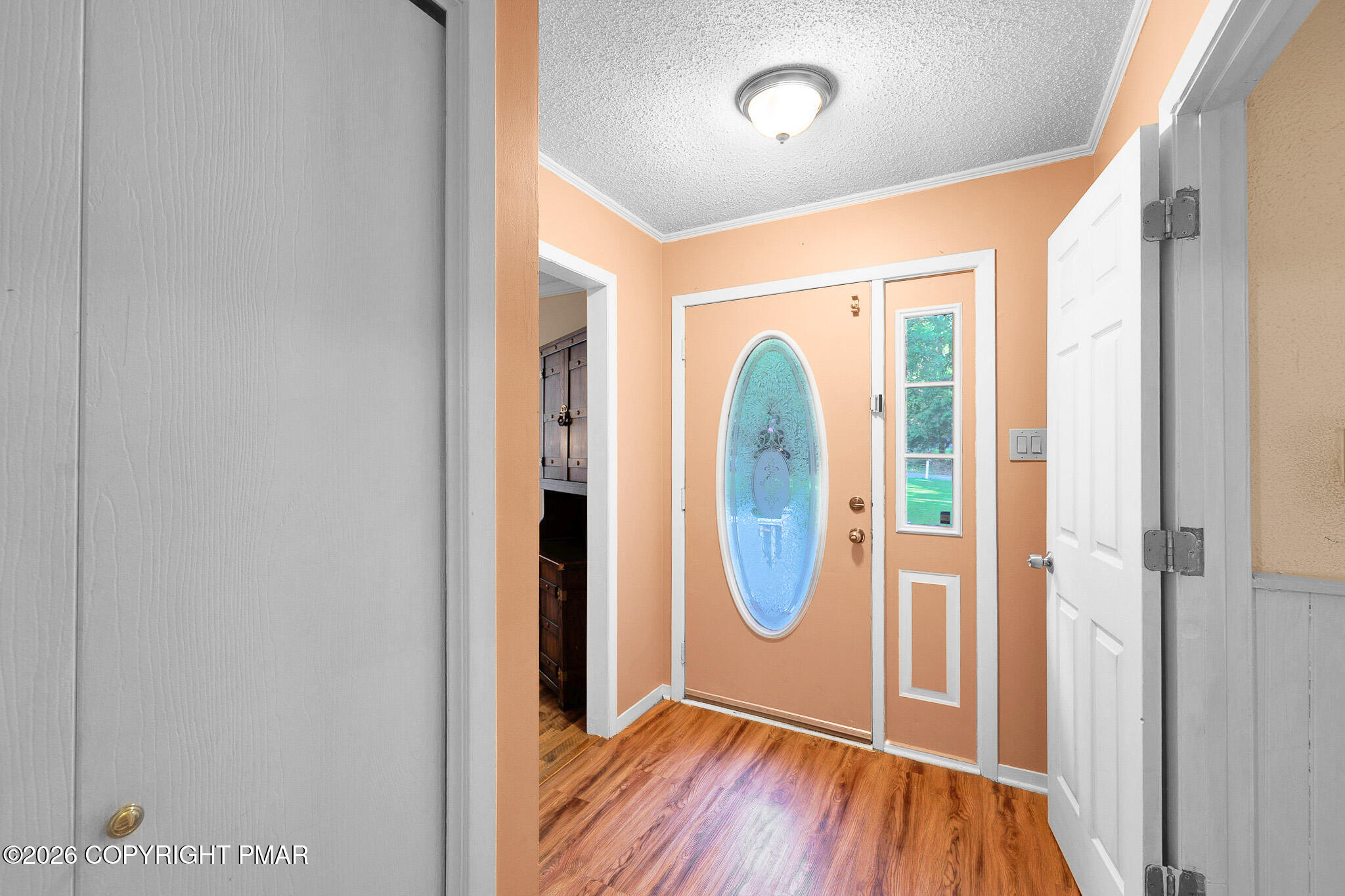 256 Sundance Road Property Photo 7
