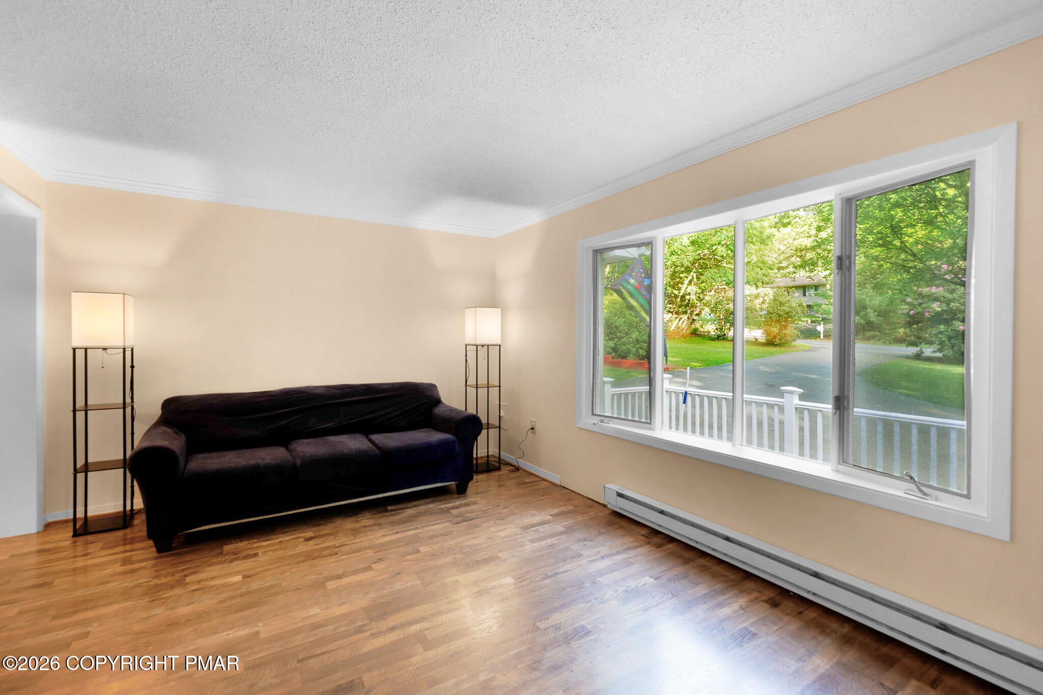 256 Sundance Road Property Photo 8