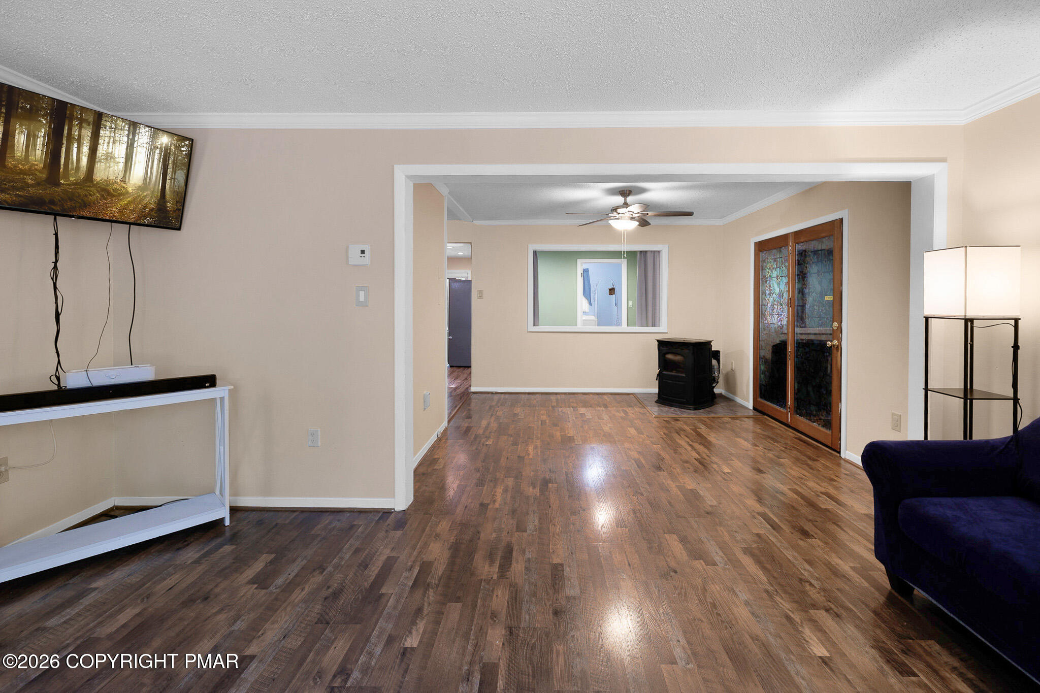 256 Sundance Road Property Photo 10