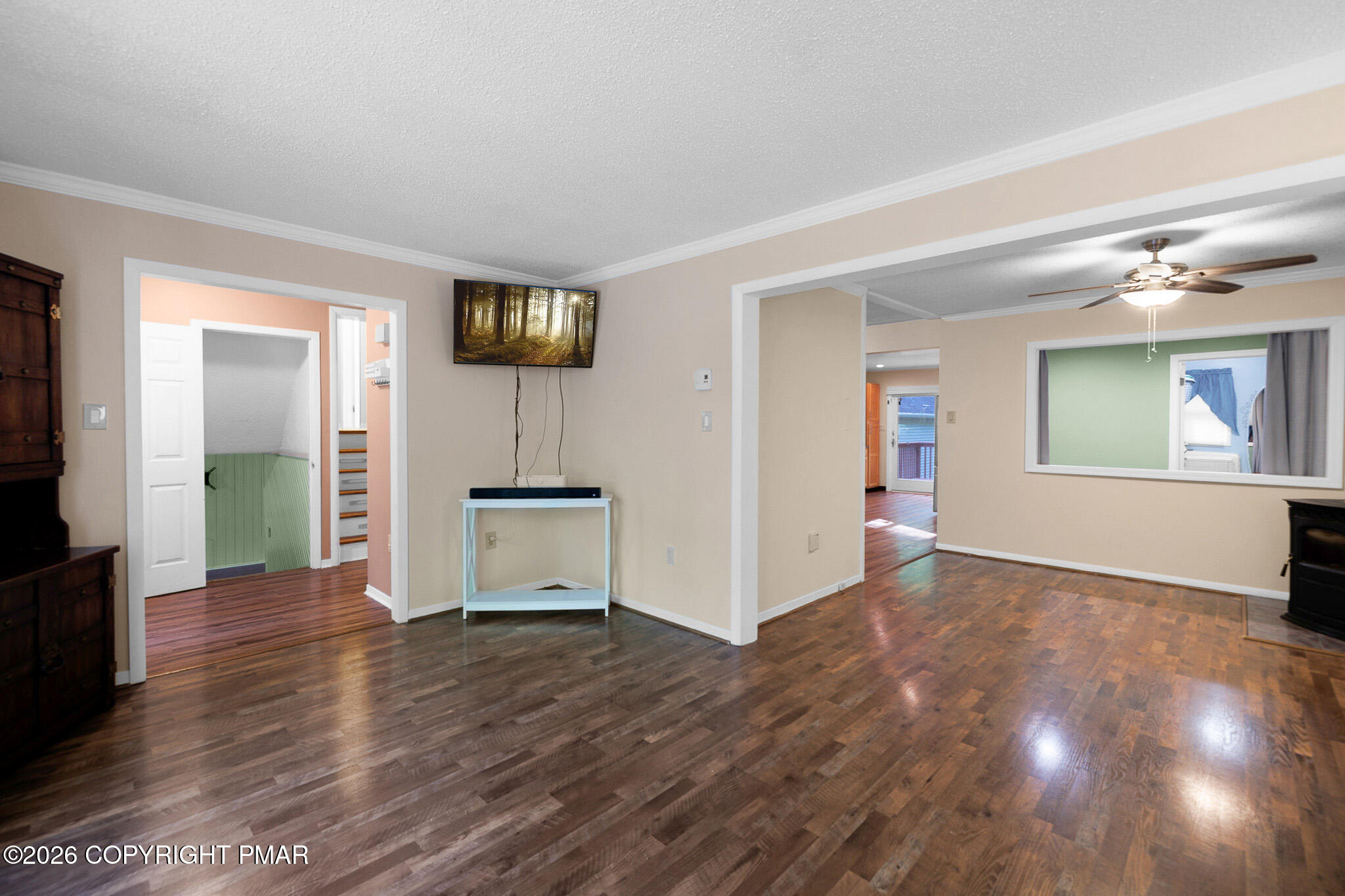 256 Sundance Road Property Photo 11