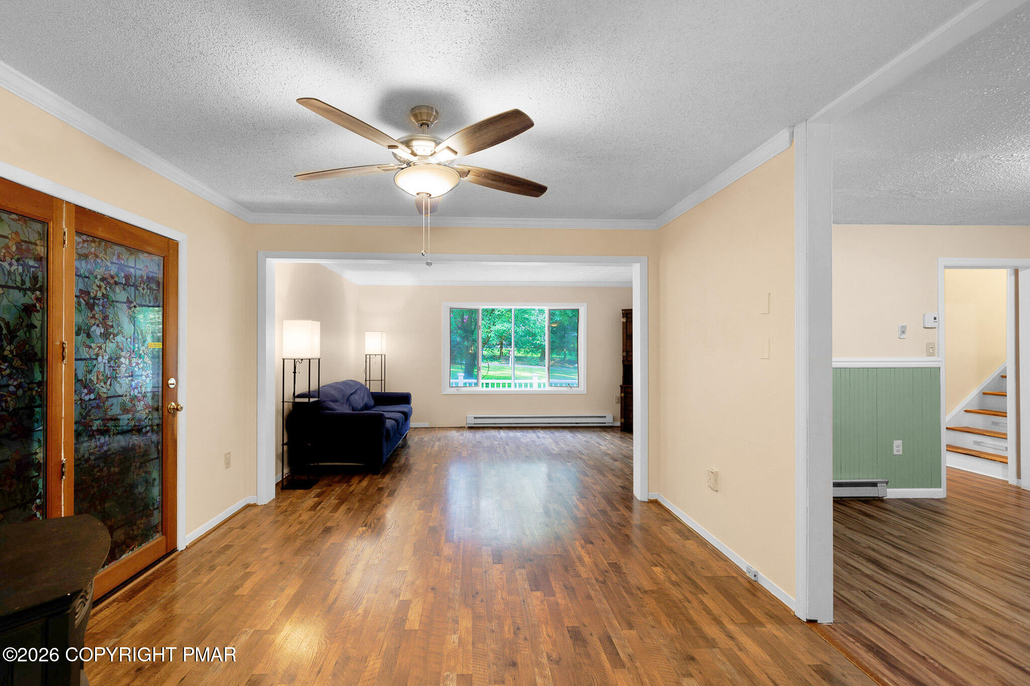 256 Sundance Road Property Photo 12
