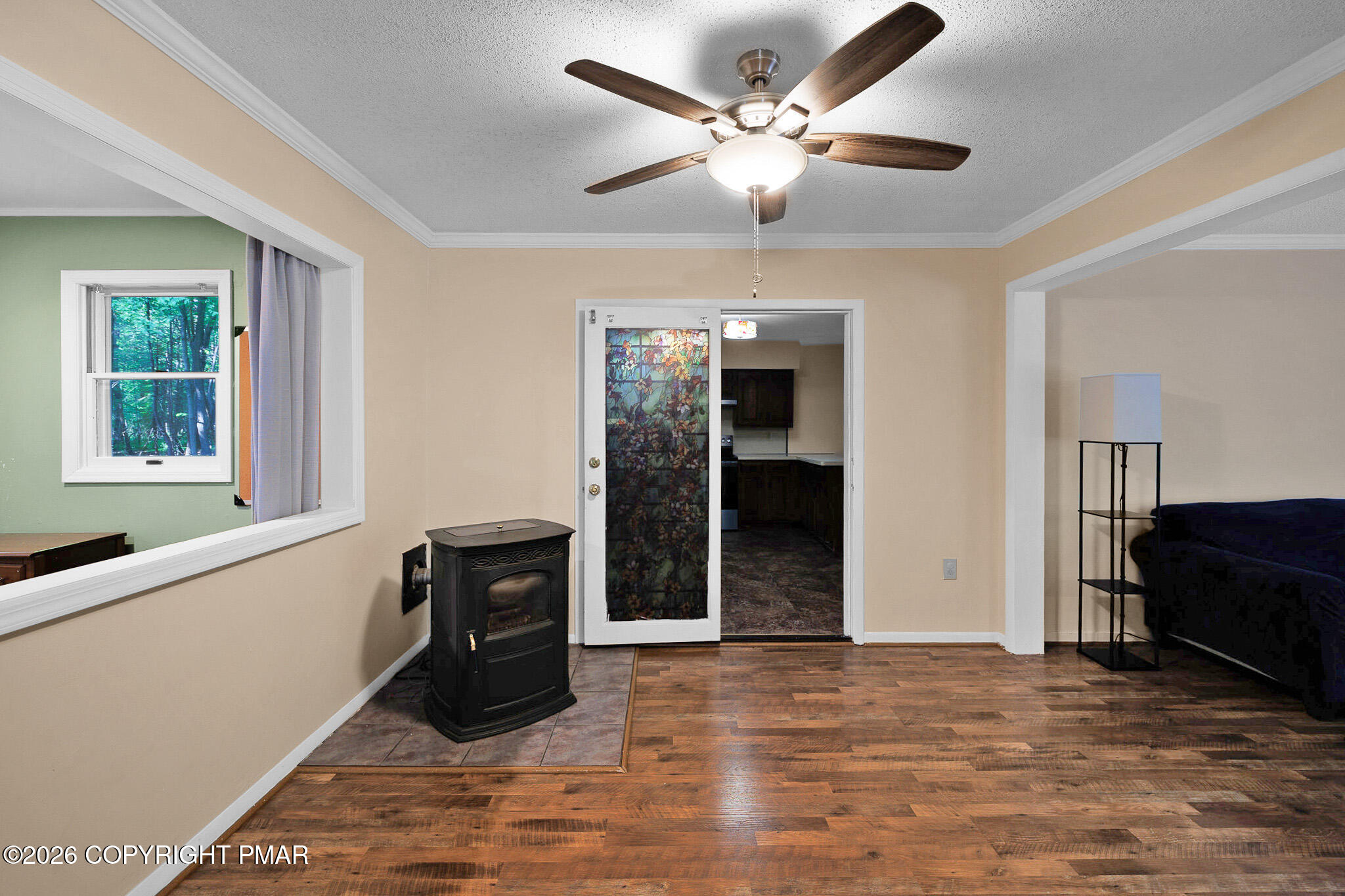256 Sundance Road Property Photo 13