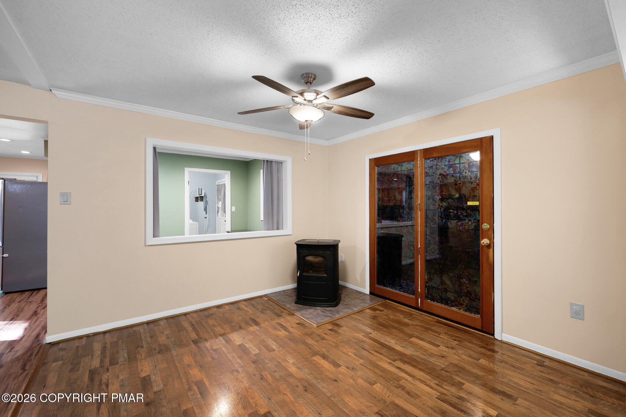 256 Sundance Road Property Photo 14