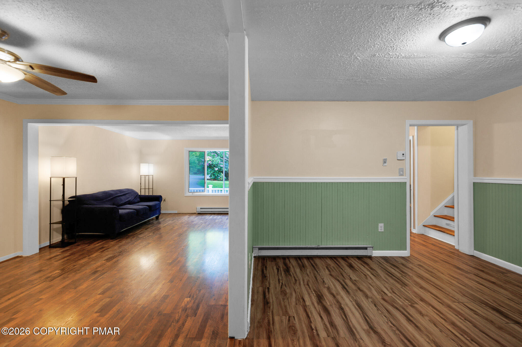 256 Sundance Road Property Photo 15