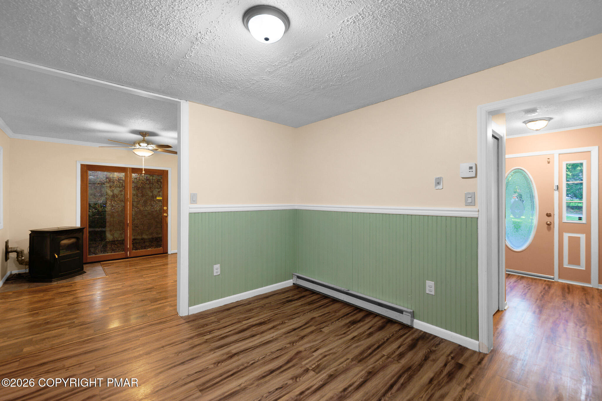 256 Sundance Road Property Photo 16