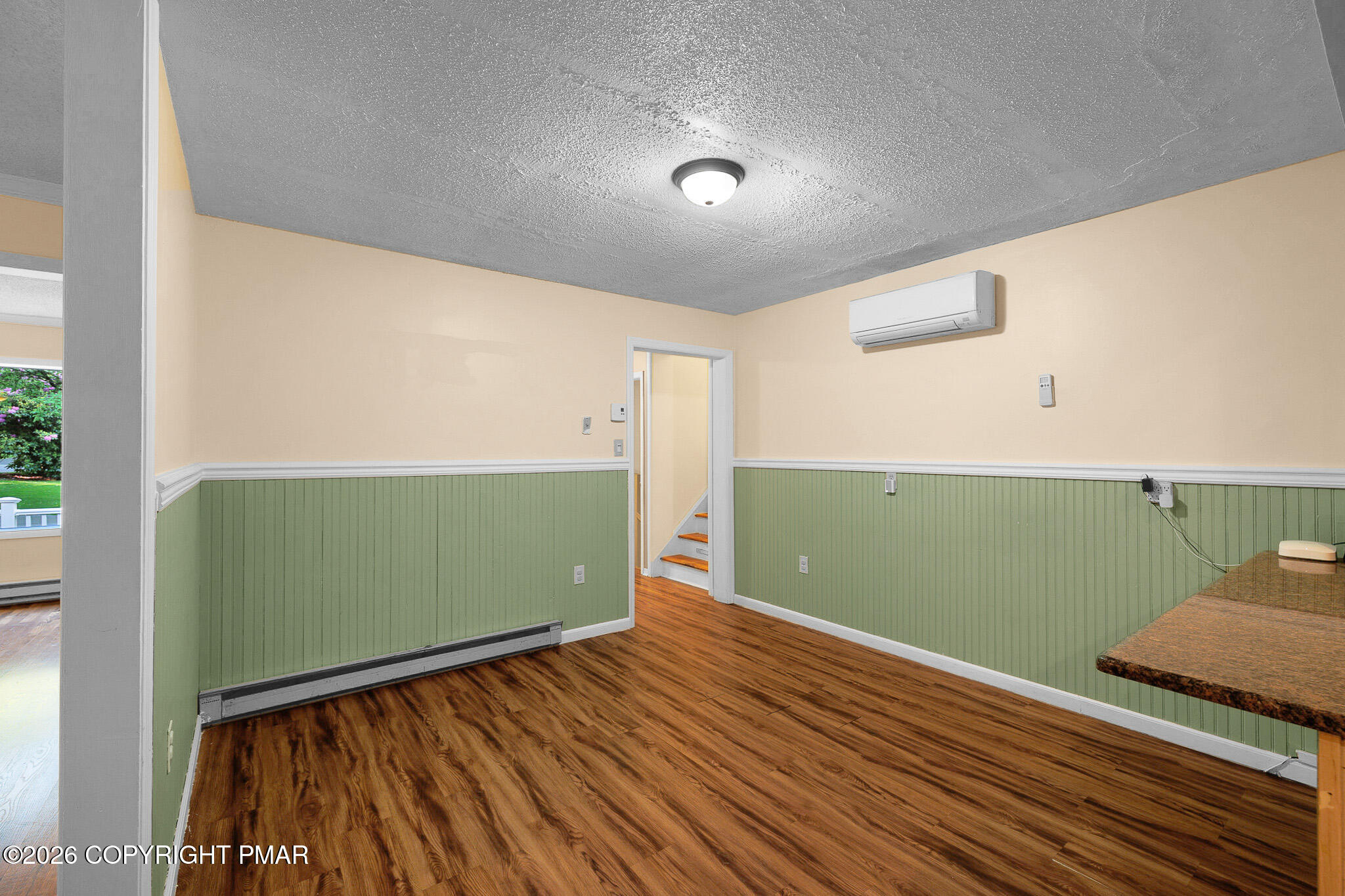 256 Sundance Road Property Photo 17