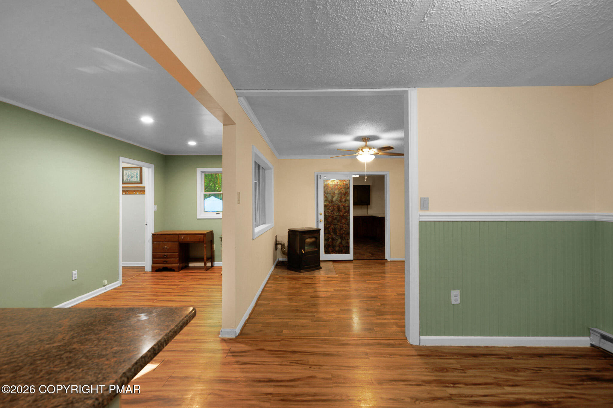 256 Sundance Road Property Photo 18