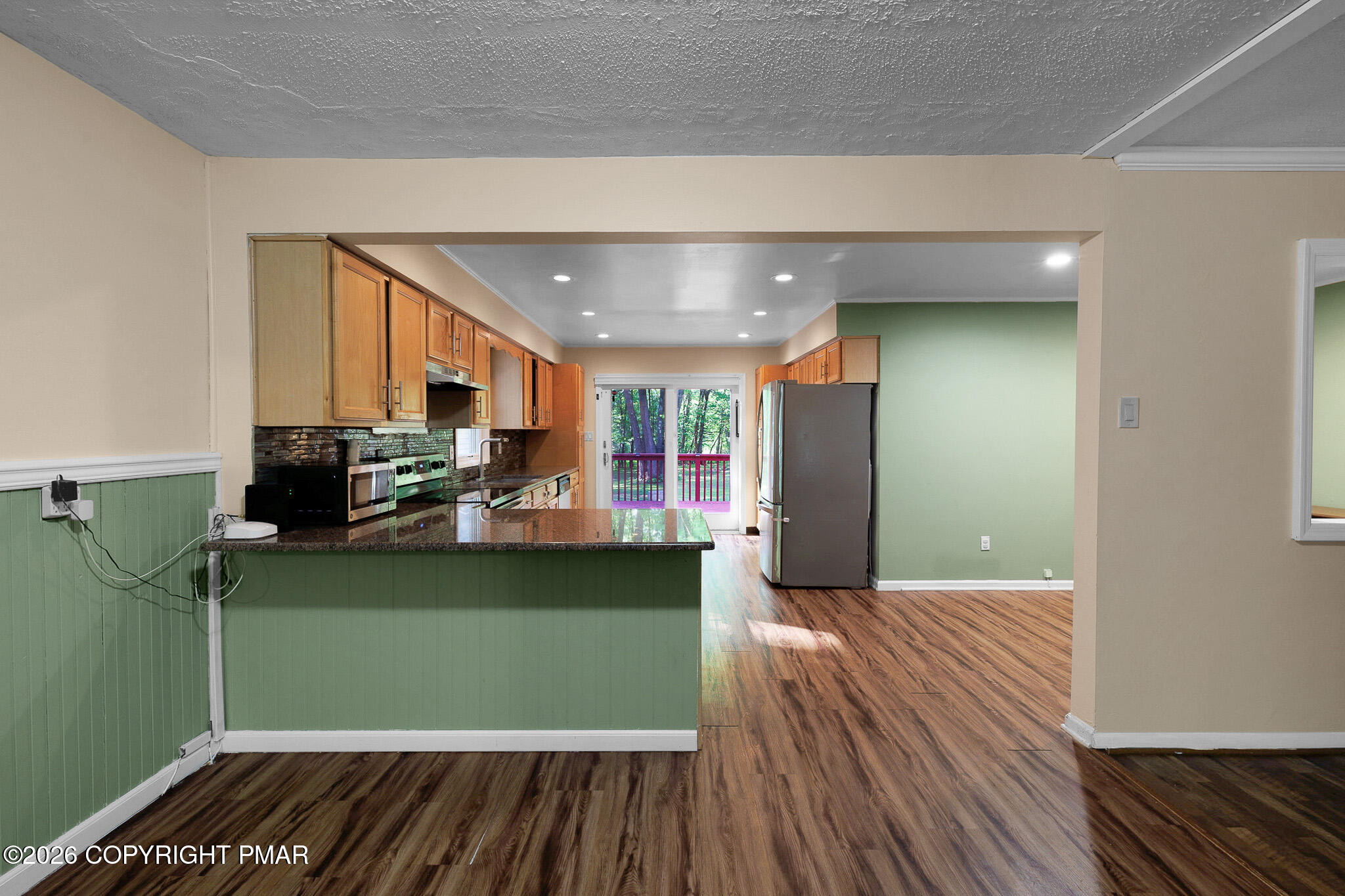 256 Sundance Road Property Photo 19