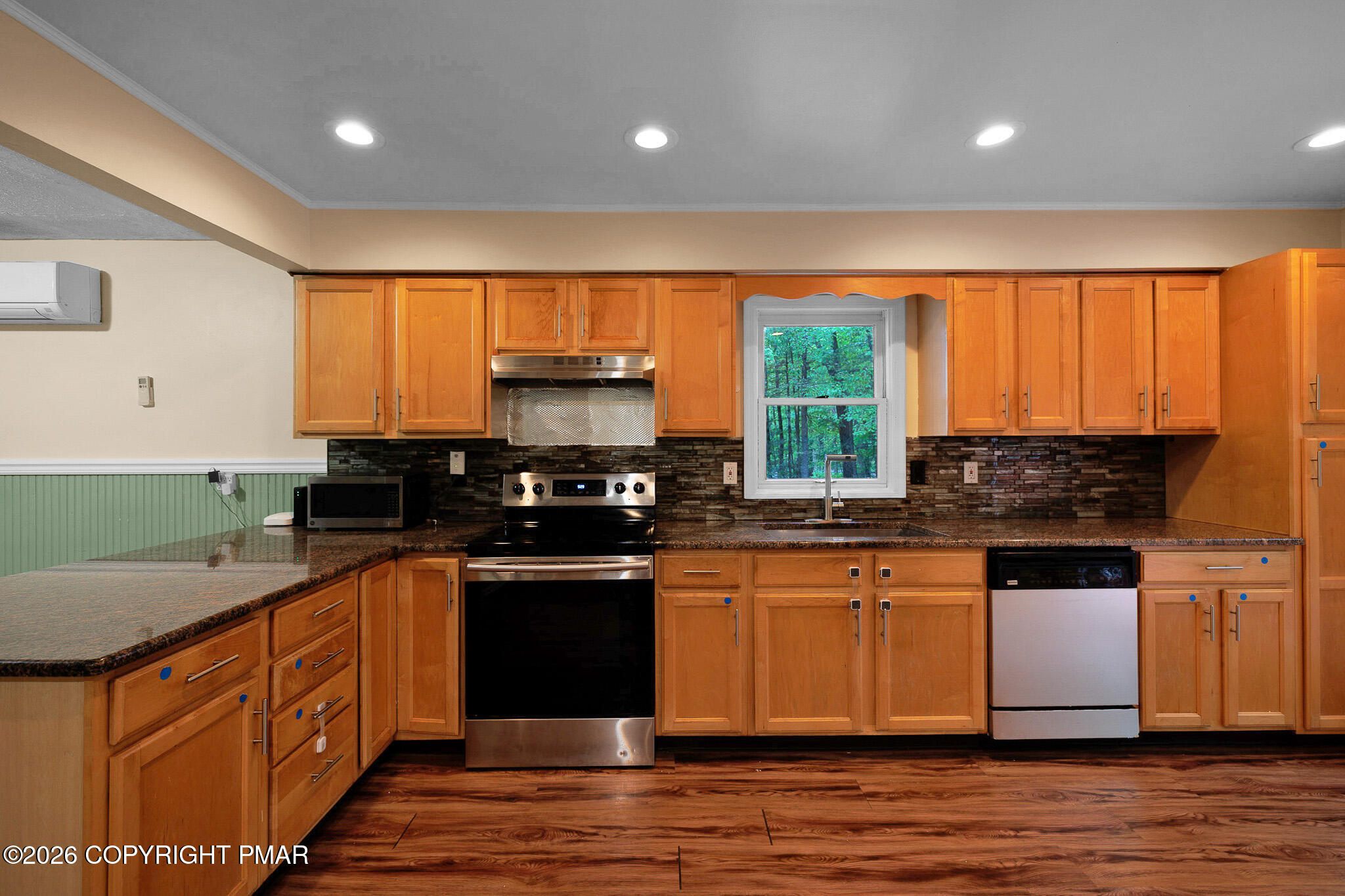 256 Sundance Road Property Photo 21