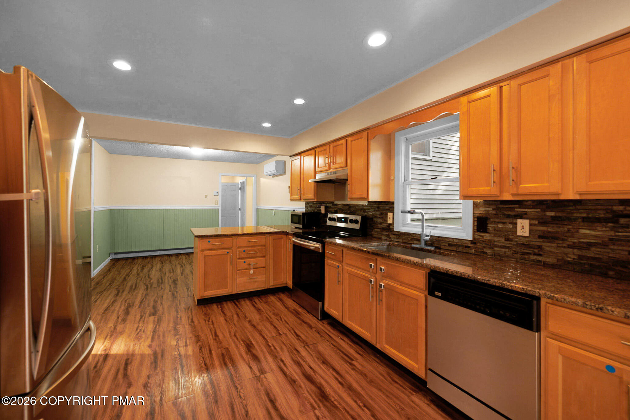 256 Sundance Road Property Photo 22