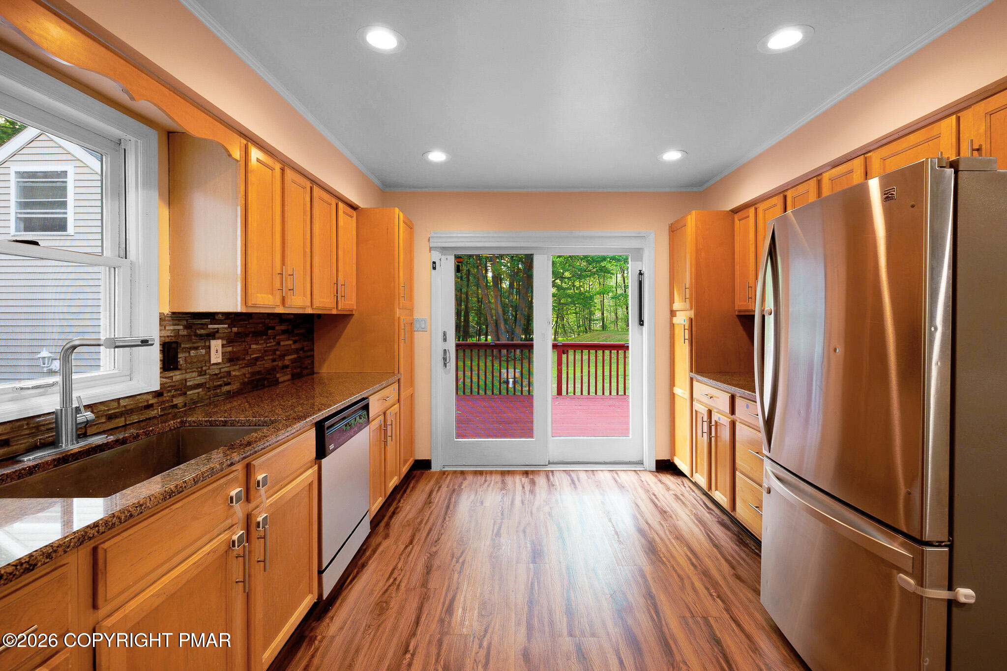 256 Sundance Road Property Photo 25