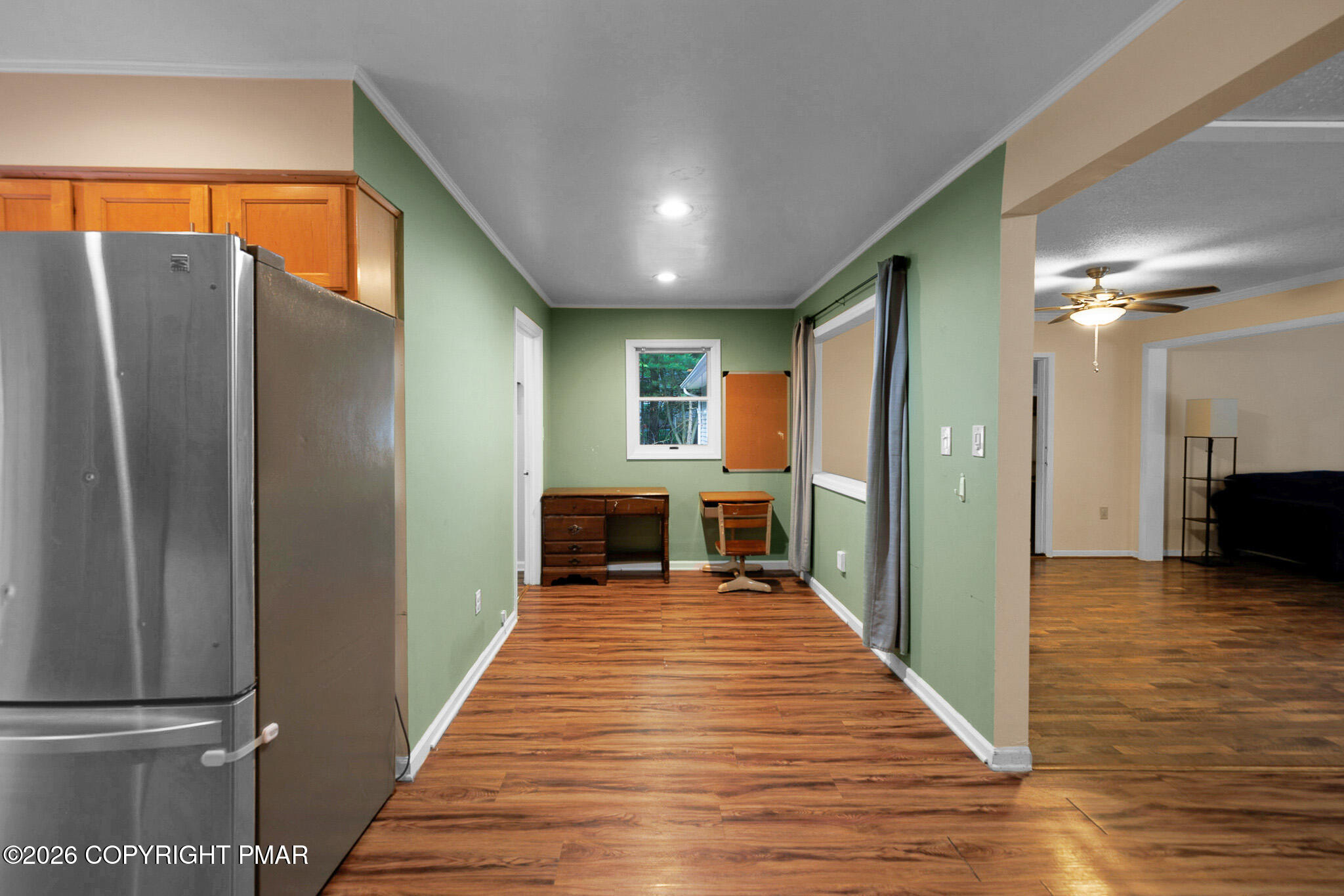 256 Sundance Road Property Photo 26