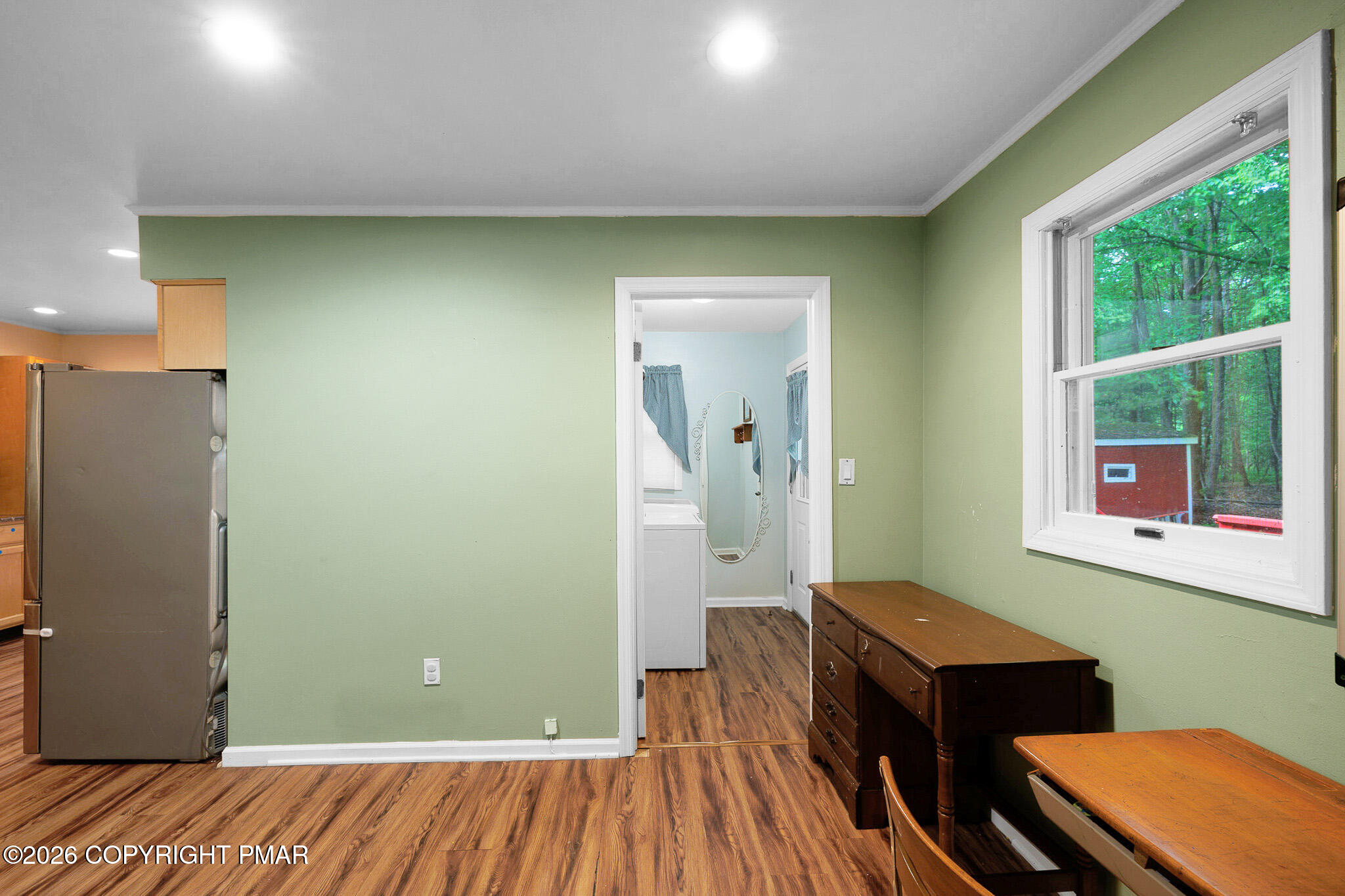 256 Sundance Road Property Photo 27