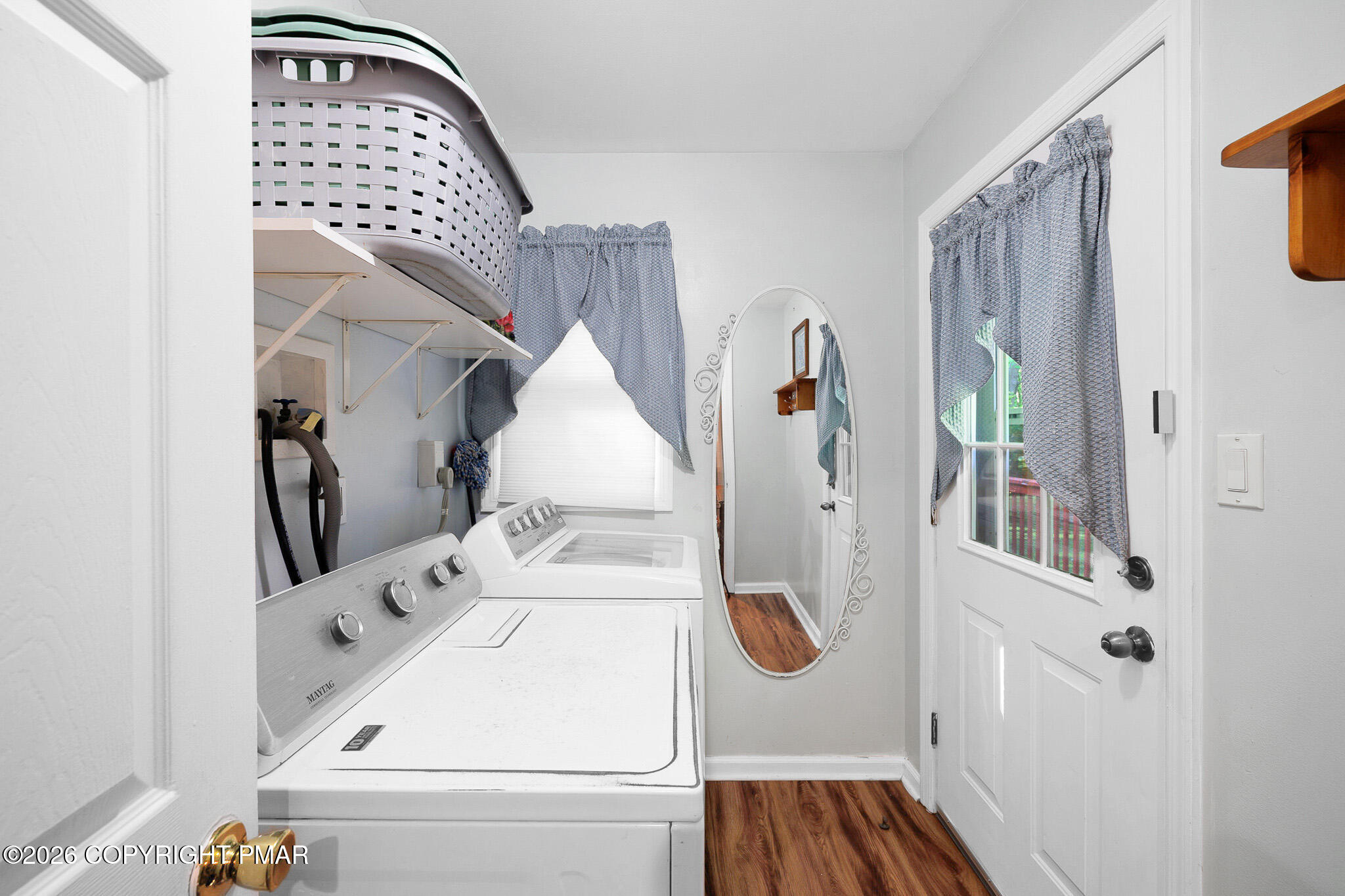 256 Sundance Road Property Photo 28