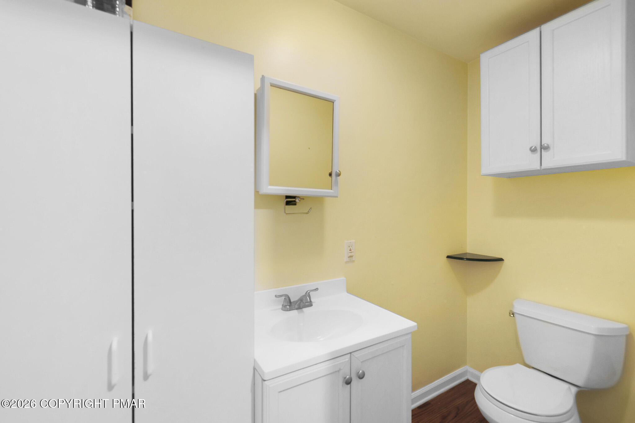 256 Sundance Road Property Photo 29