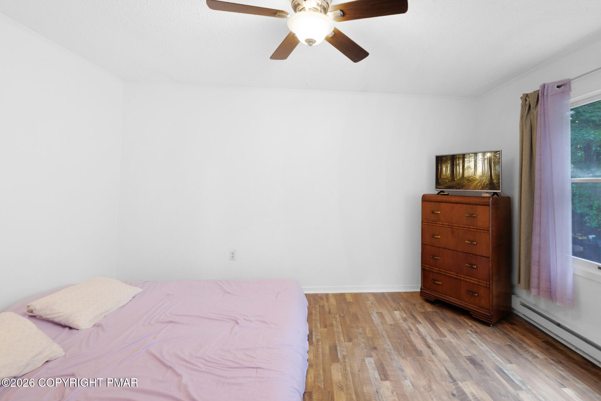 256 Sundance Road Property Photo 35