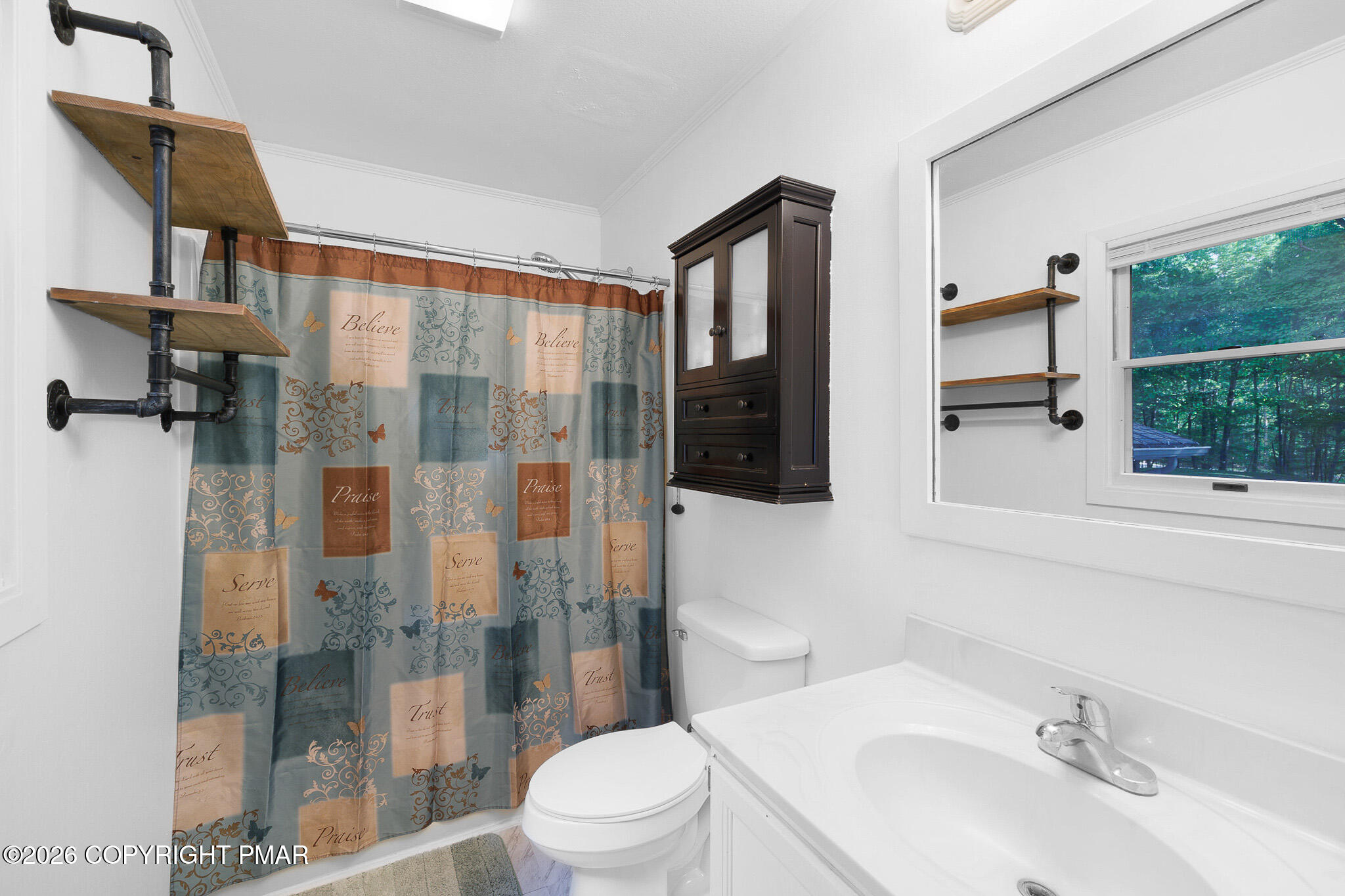 256 Sundance Road Property Photo 41