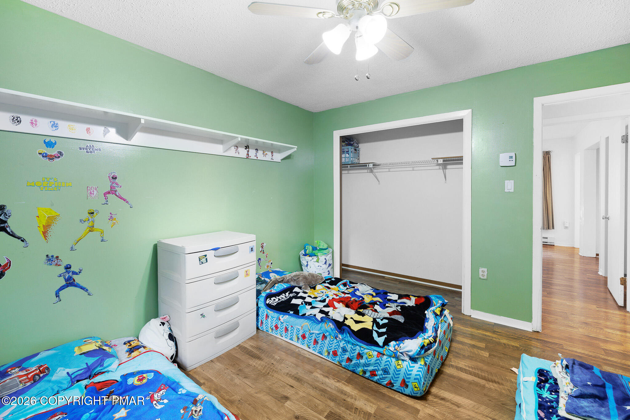 256 Sundance Road Property Photo 42