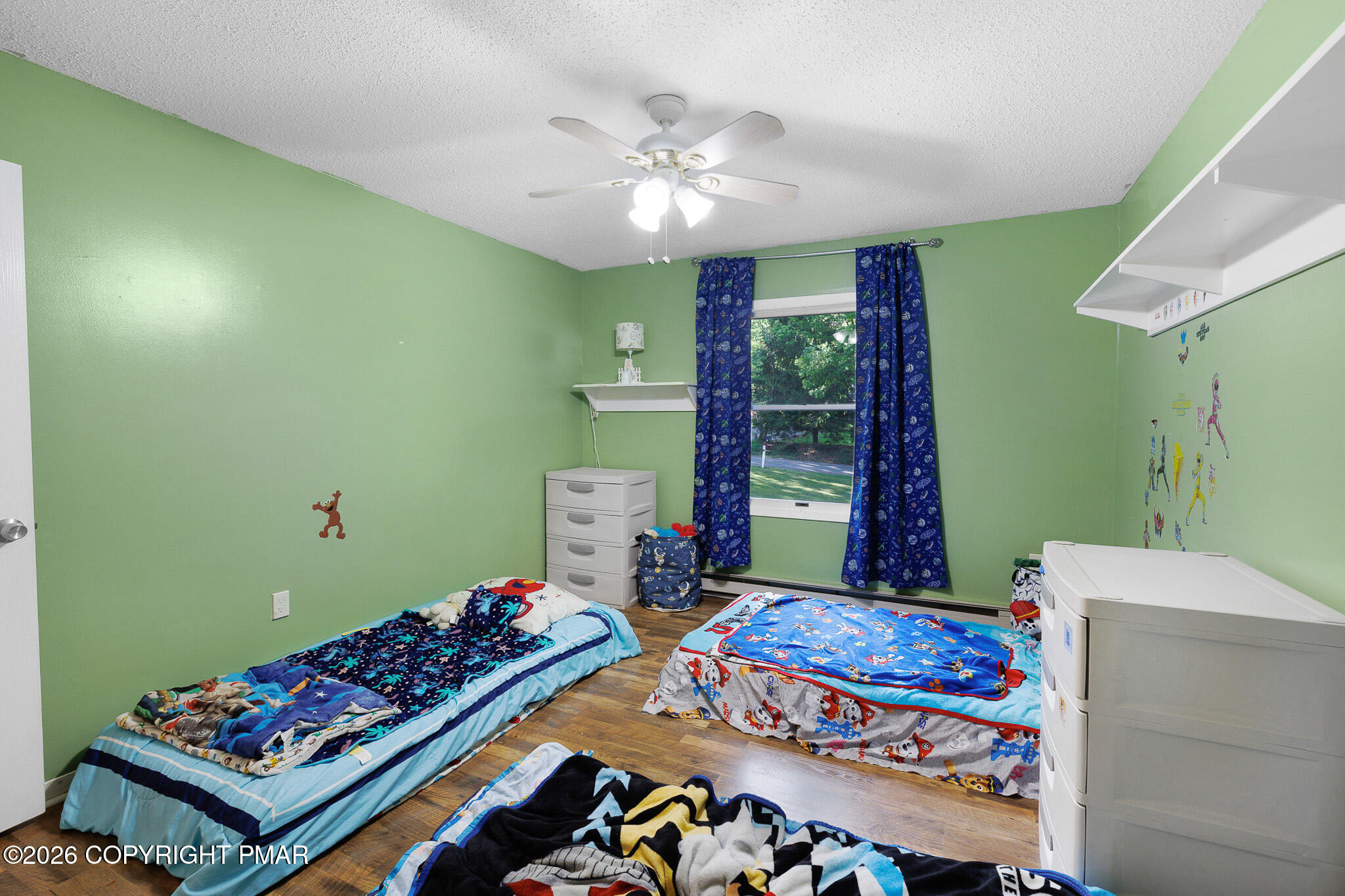 256 Sundance Road Property Photo 43