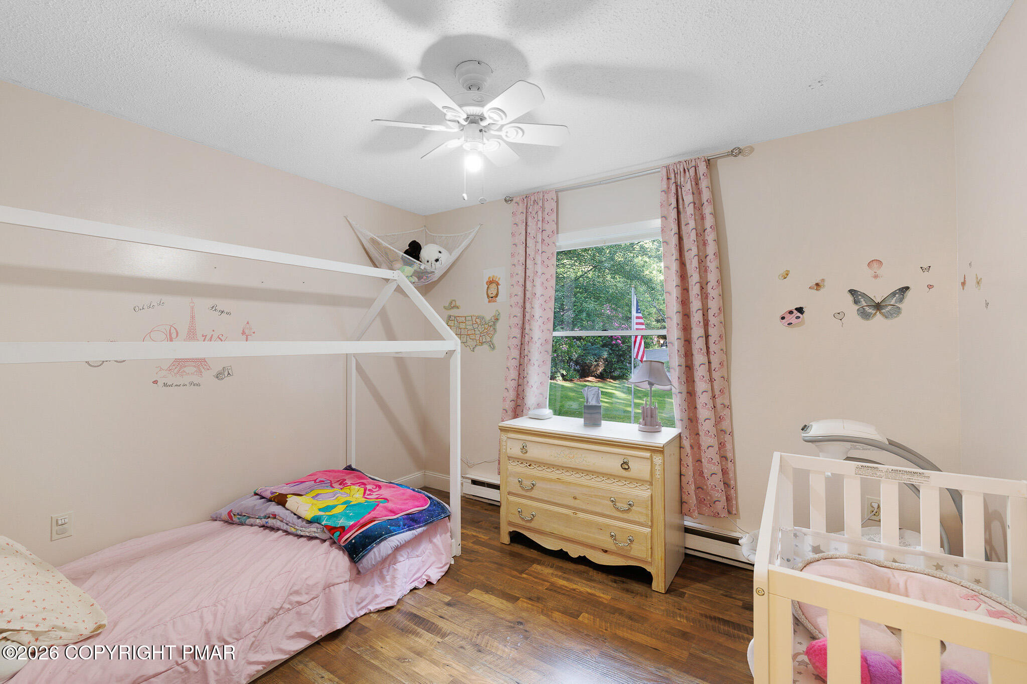 256 Sundance Road Property Photo 44