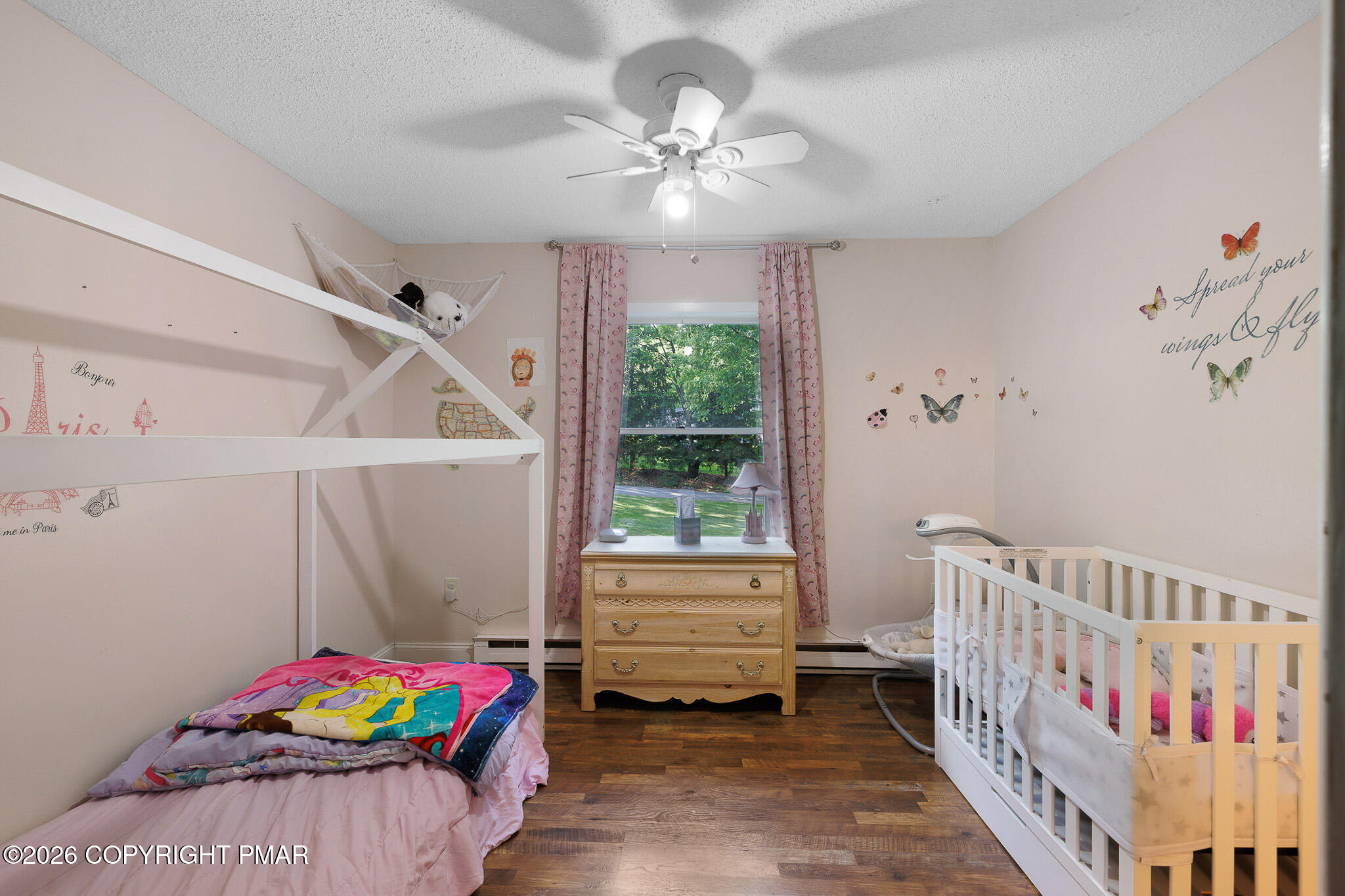 256 Sundance Road Property Photo 45