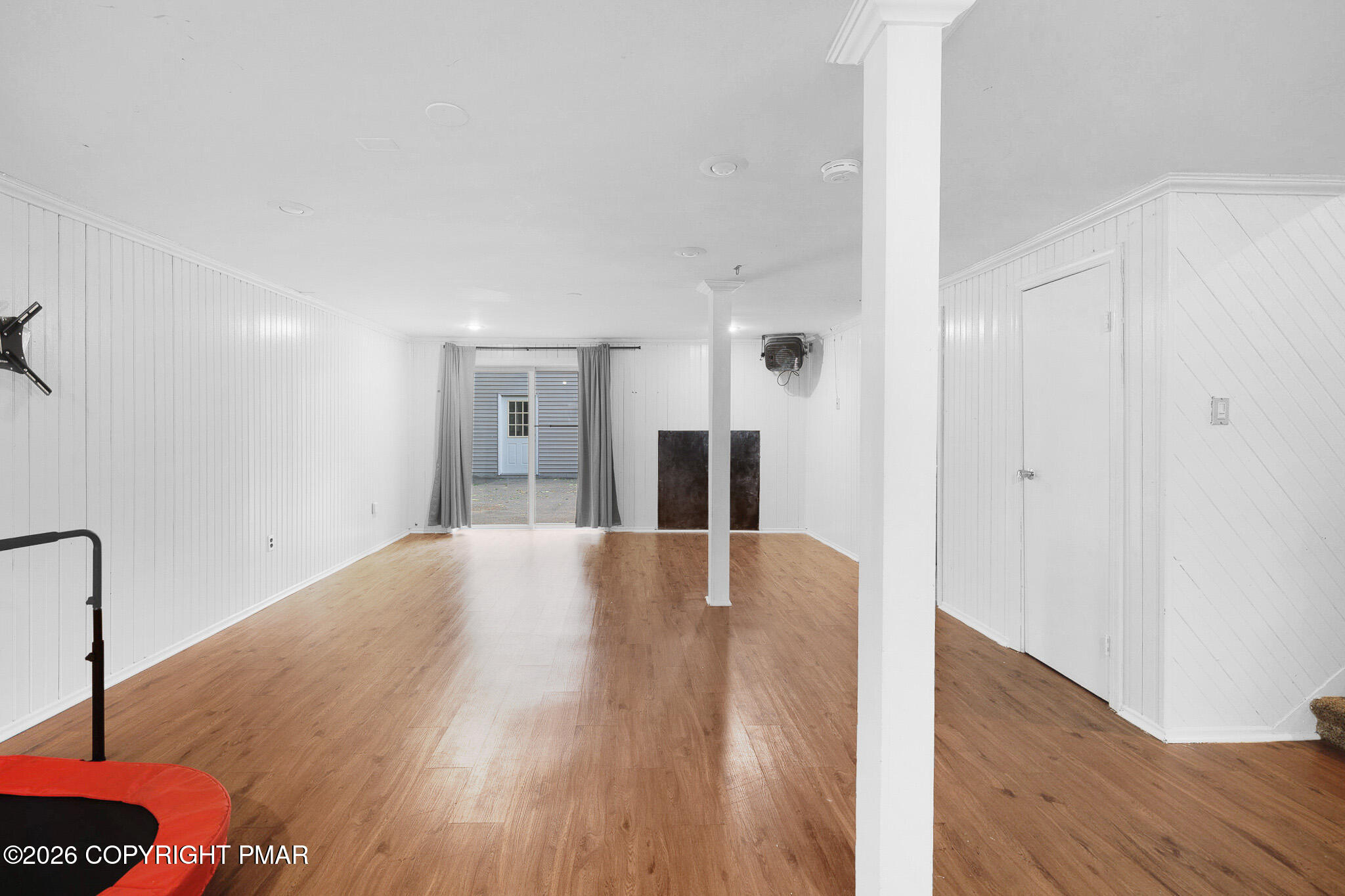 256 Sundance Road Property Photo 50