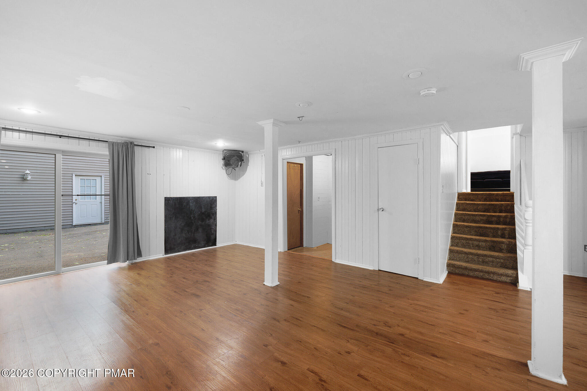 256 Sundance Road Property Photo 51