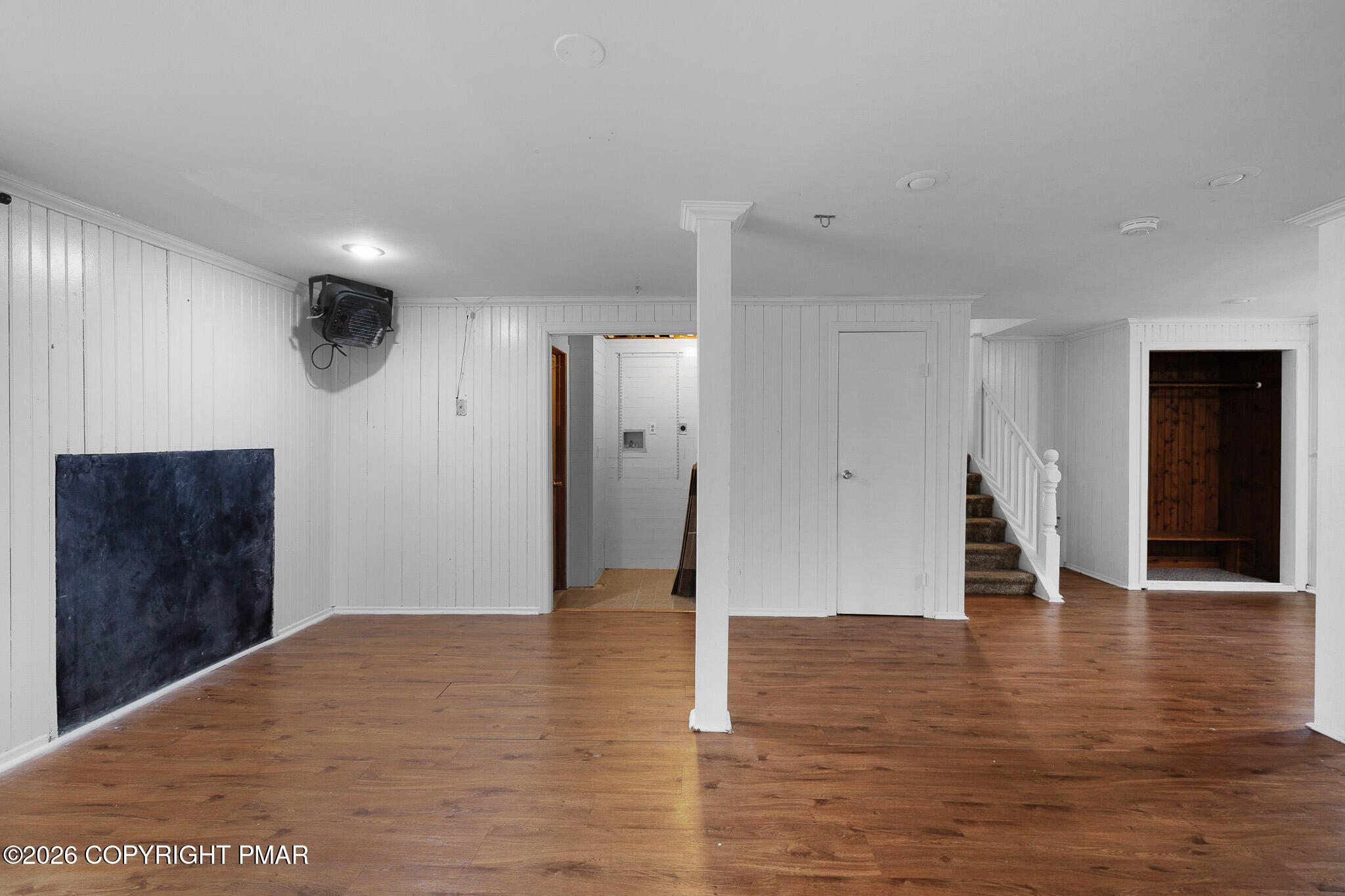 256 Sundance Road Property Photo 52