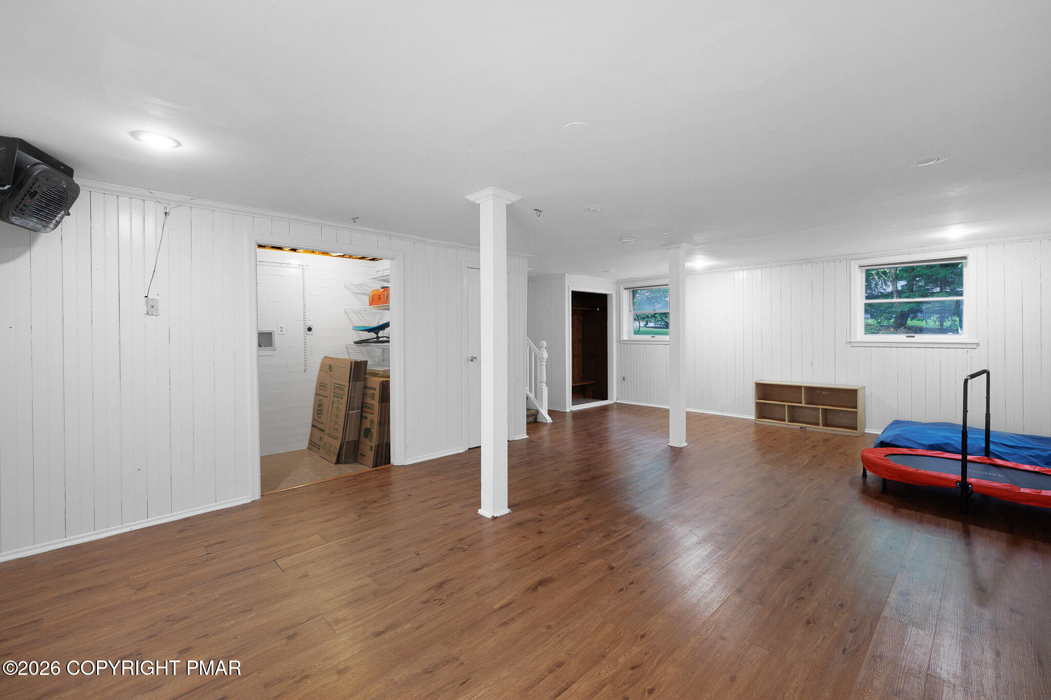 256 Sundance Road Property Photo 53