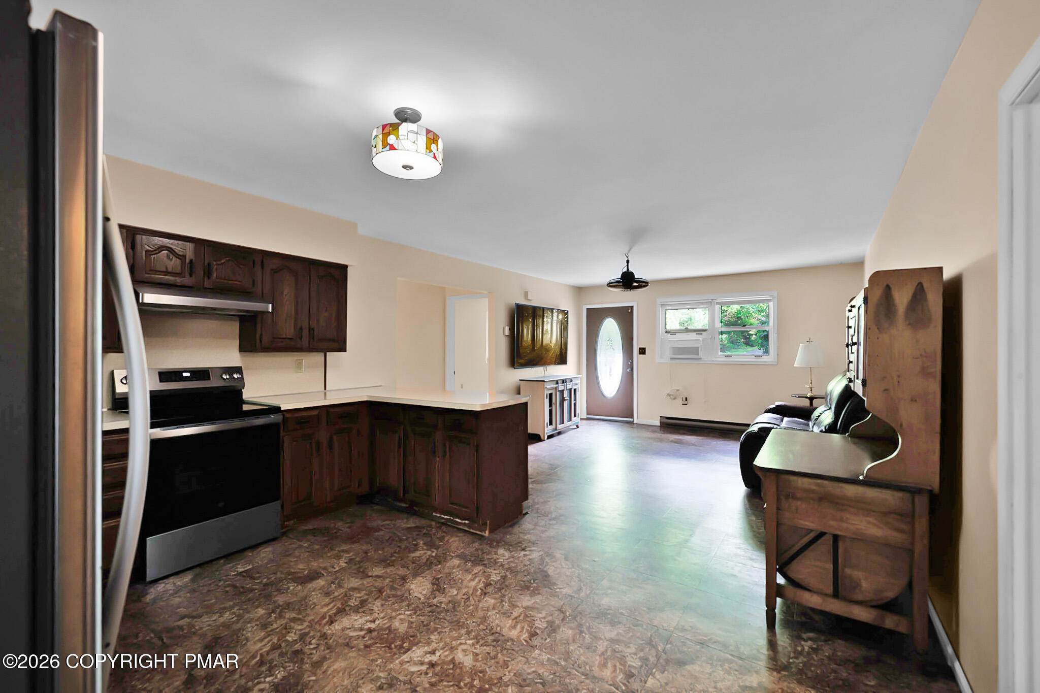 256 Sundance Road Property Photo 54