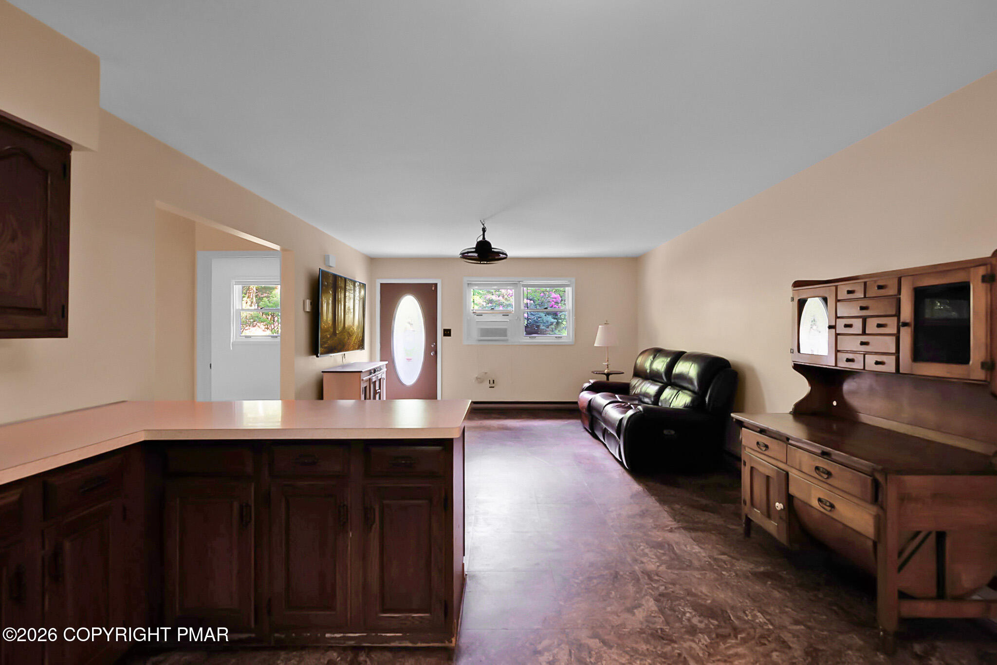 256 Sundance Road Property Photo 55