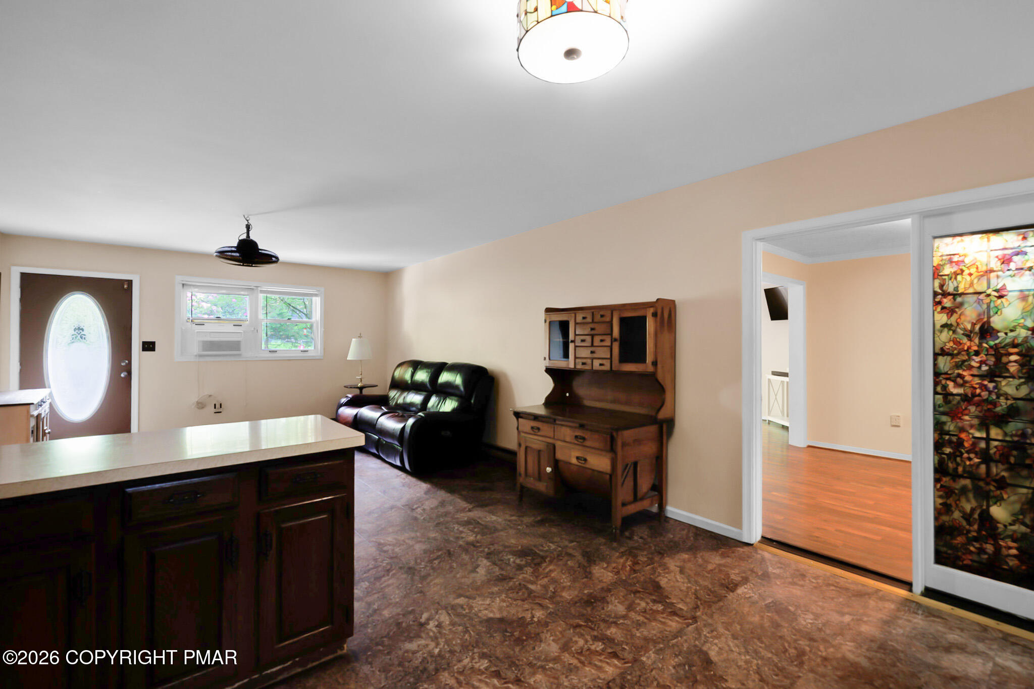 256 Sundance Road Property Photo 56
