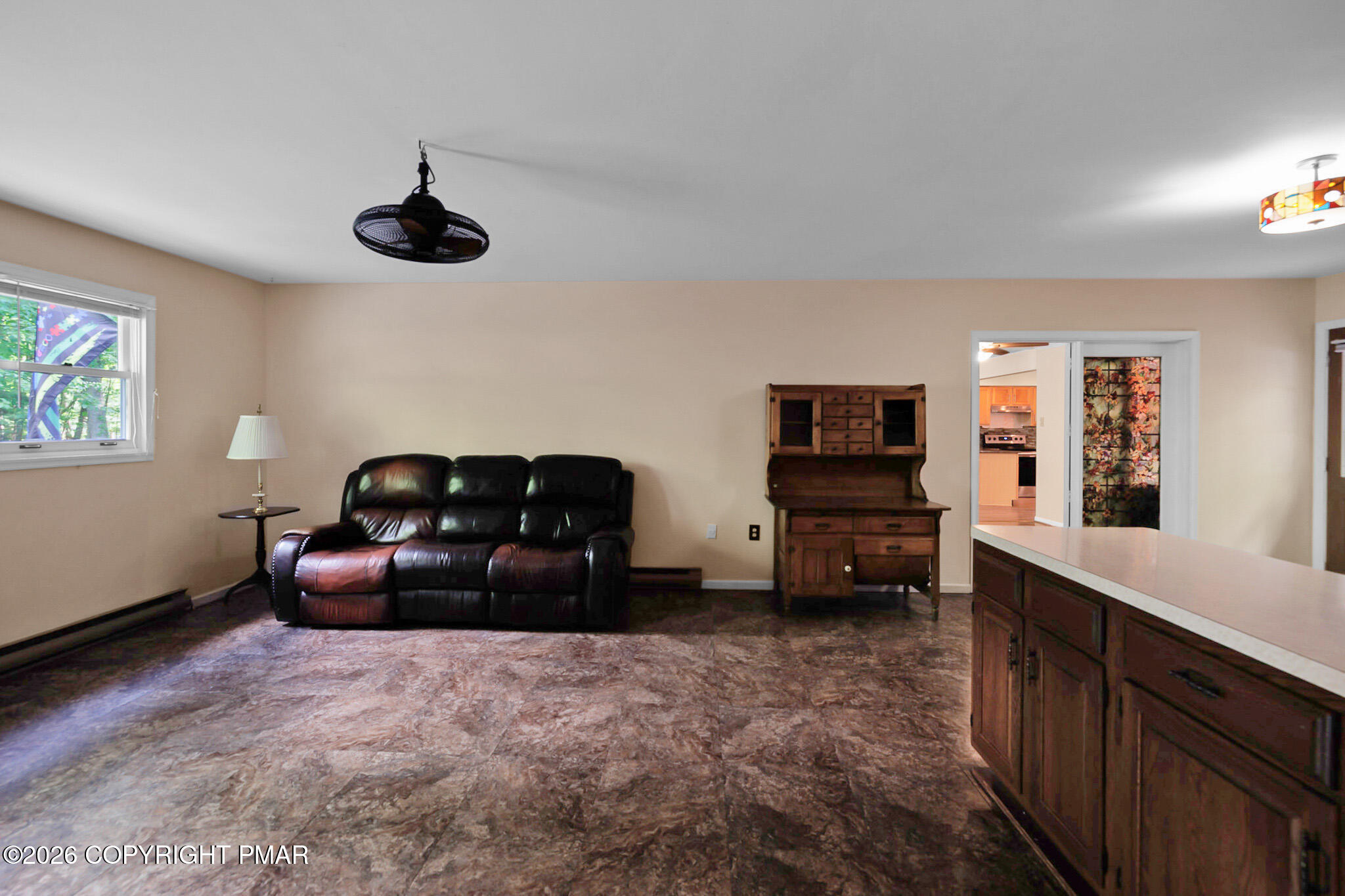 256 Sundance Road Property Photo 57