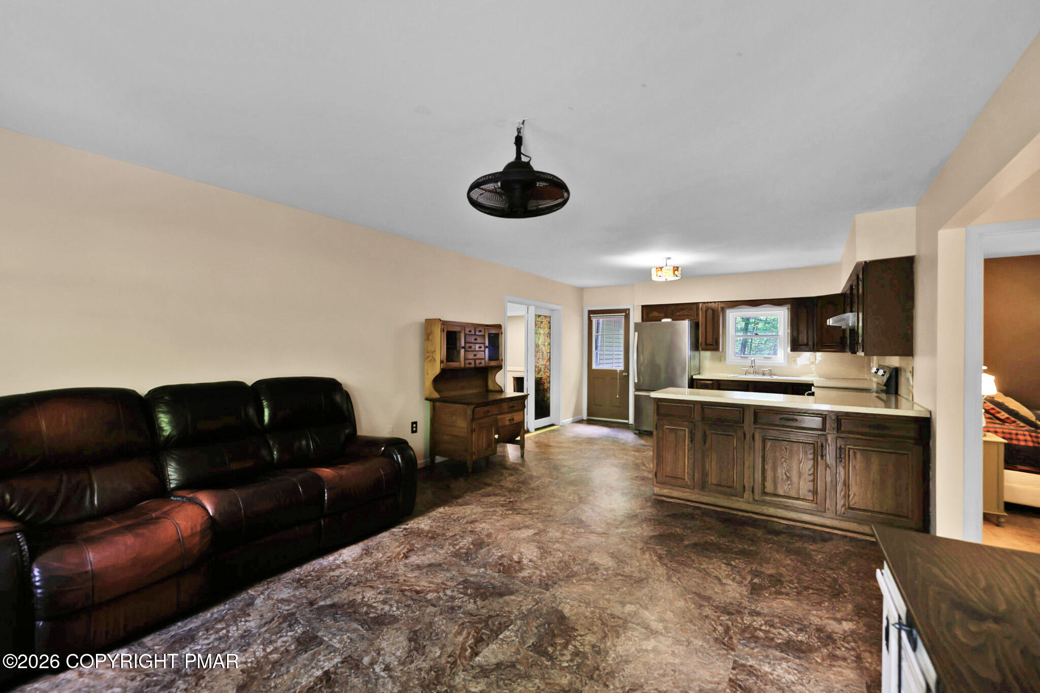 256 Sundance Road Property Photo 58