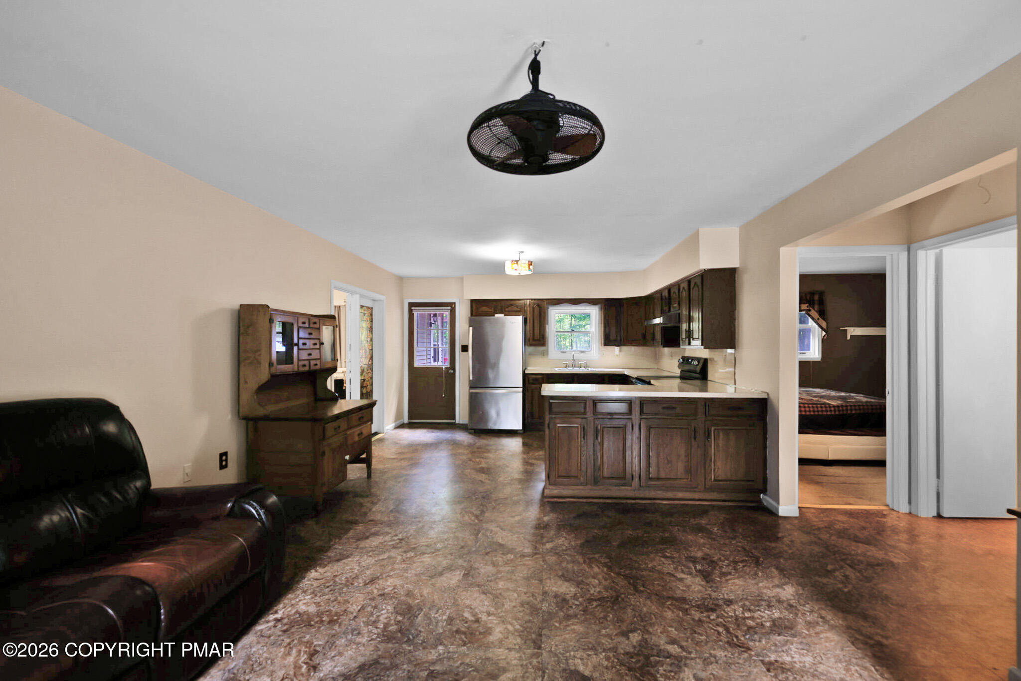 256 Sundance Road Property Photo 59