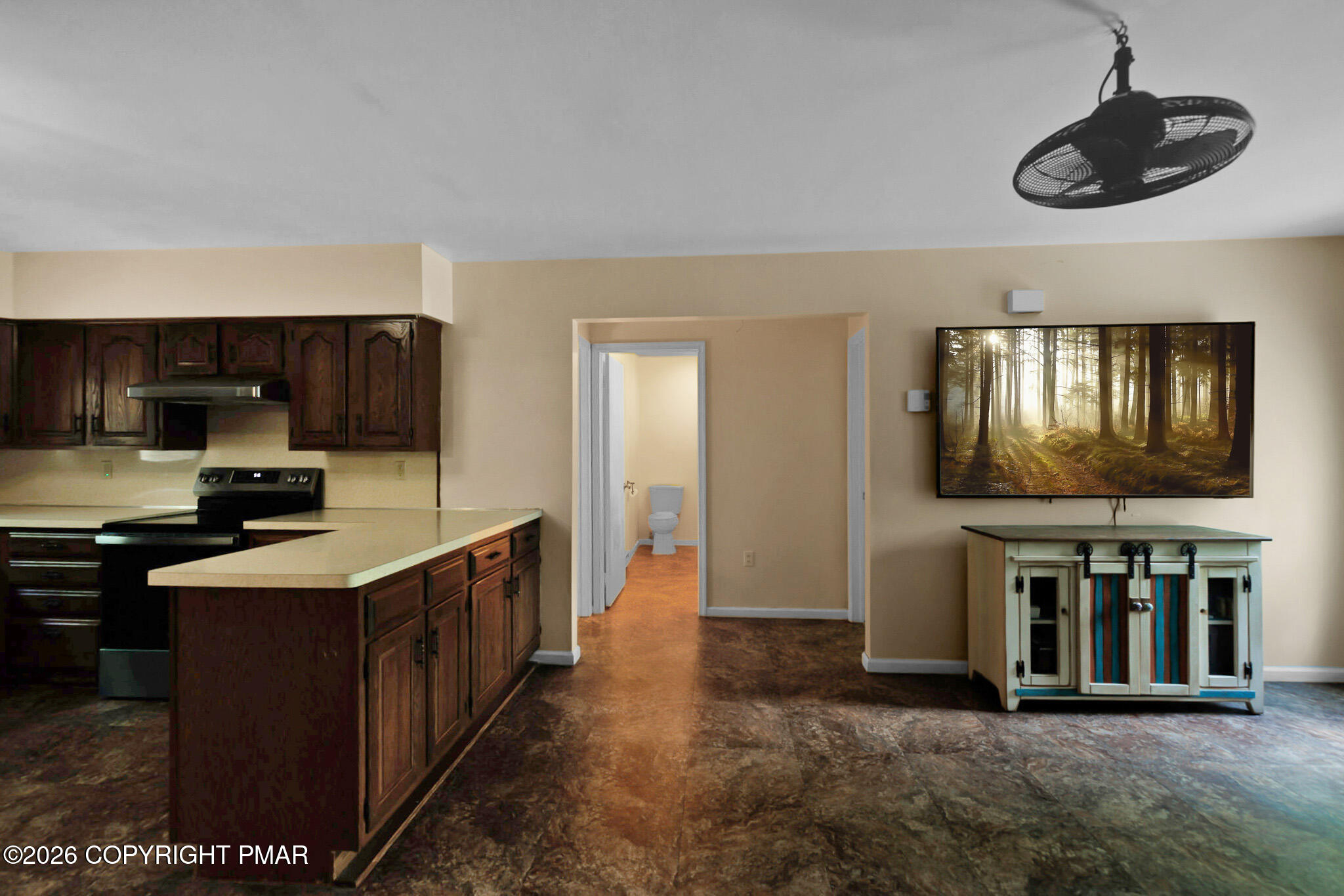 256 Sundance Road Property Photo 60