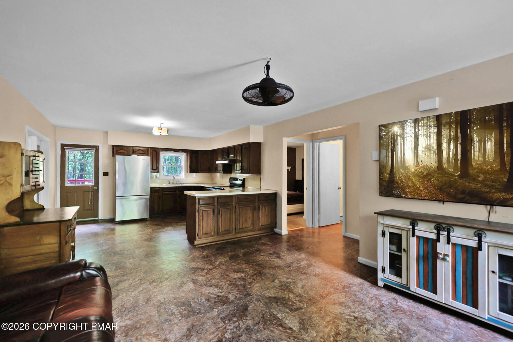 256 Sundance Road Property Photo 61