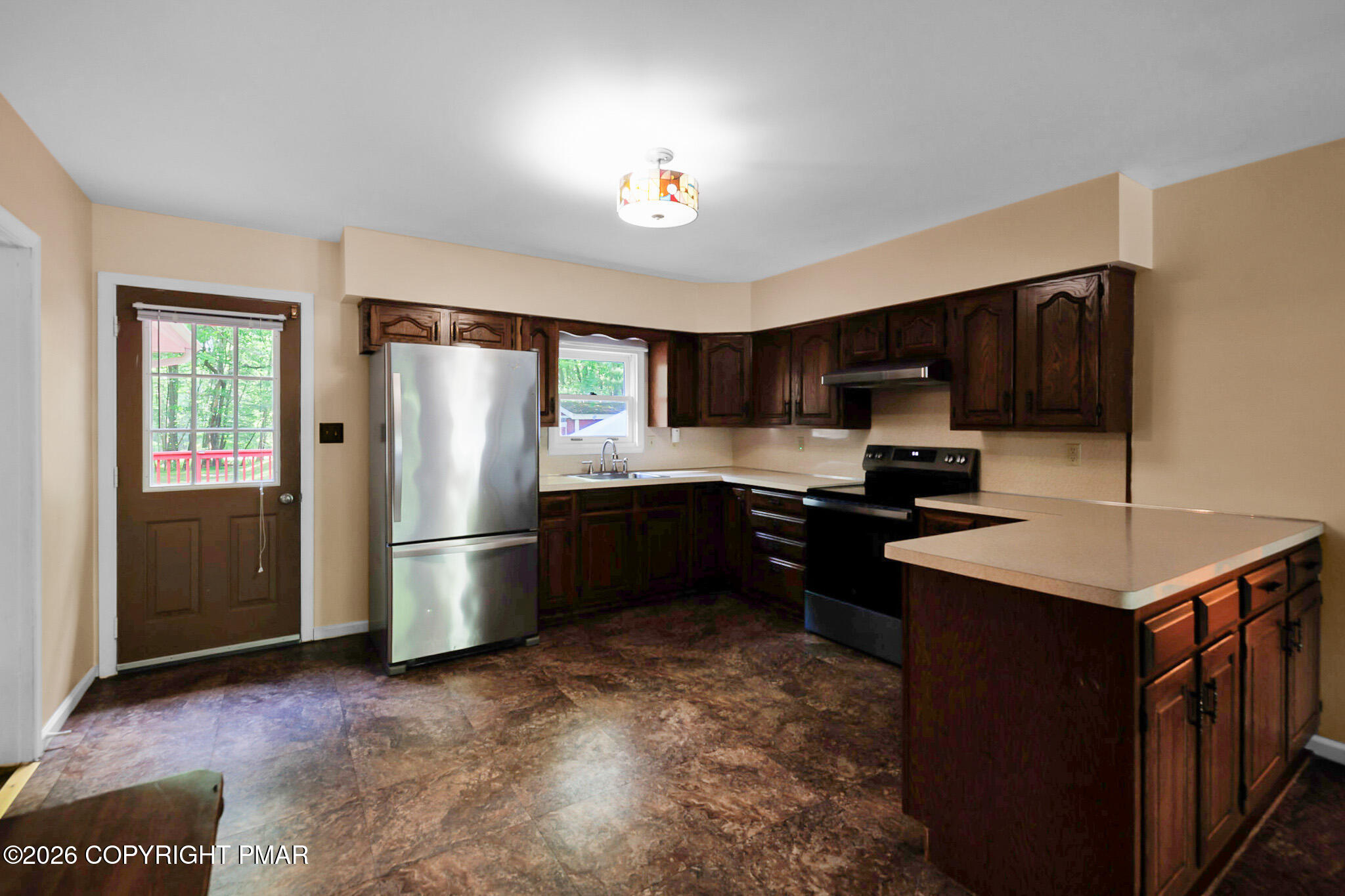 256 Sundance Road Property Photo 62