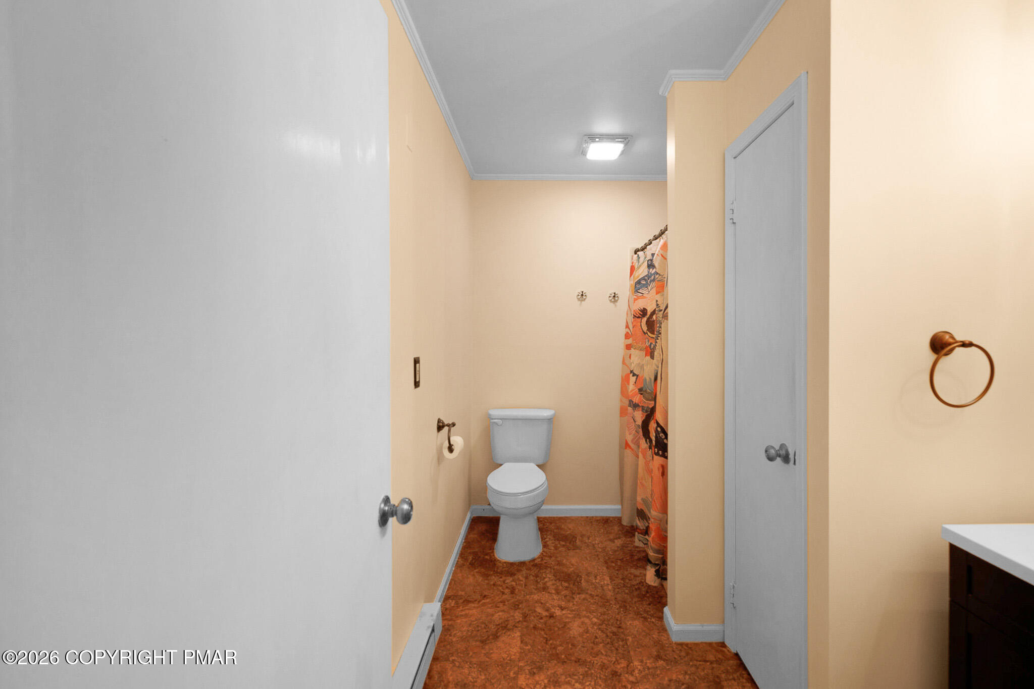 256 Sundance Road Property Photo 63