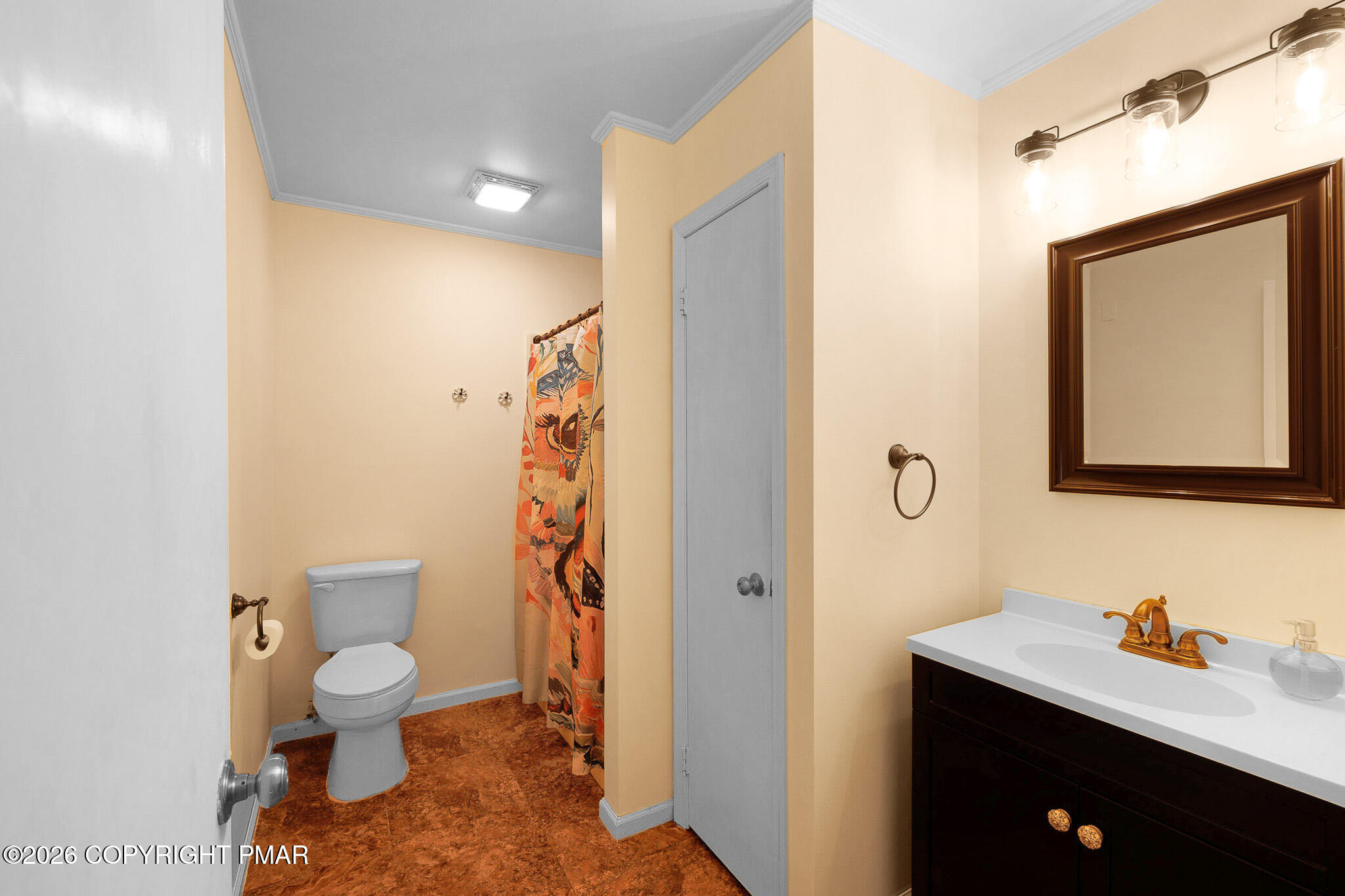 256 Sundance Road Property Photo 64
