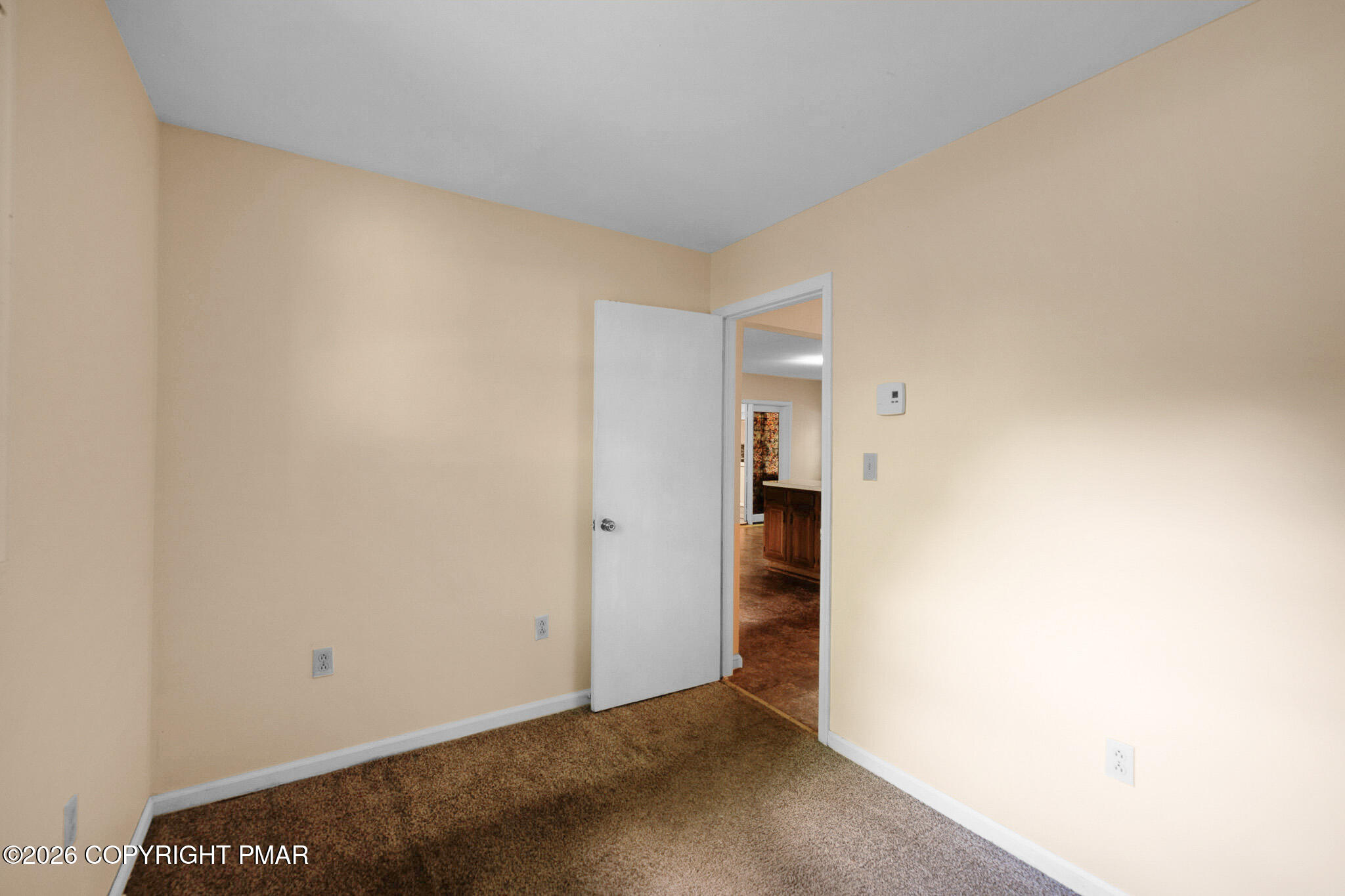 256 Sundance Road Property Photo 65