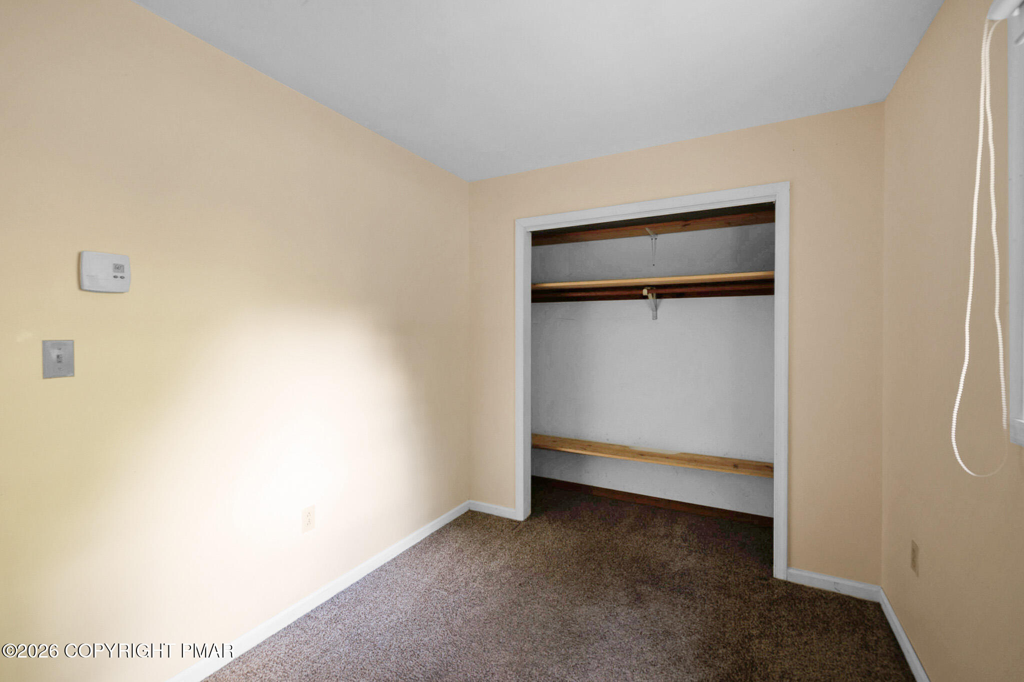 256 Sundance Road Property Photo 66