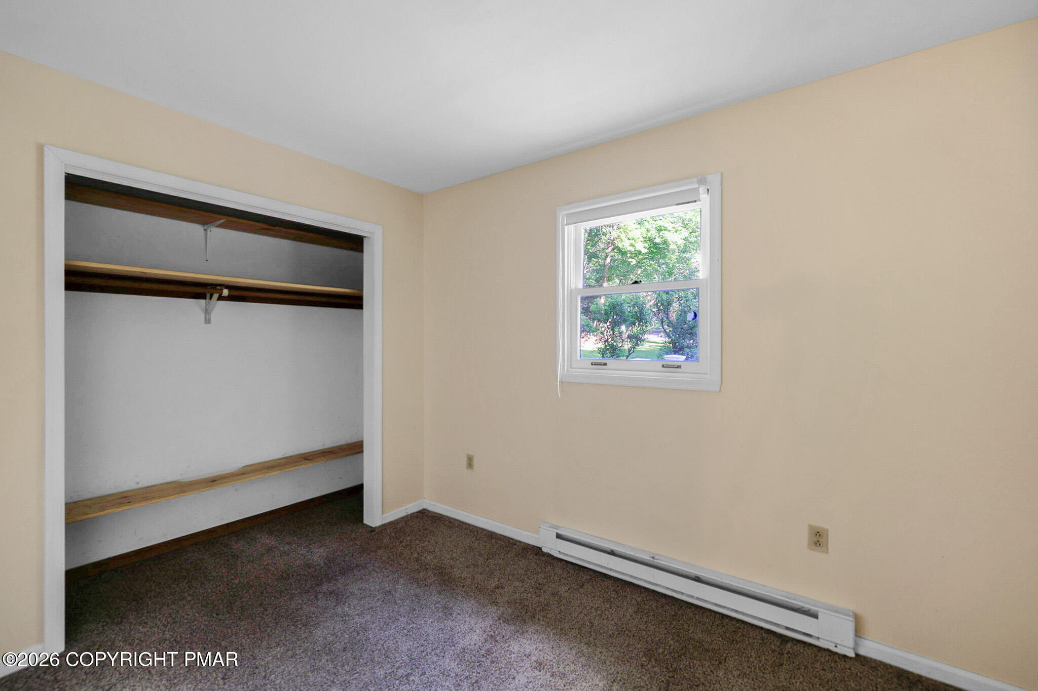 256 Sundance Road Property Photo 67