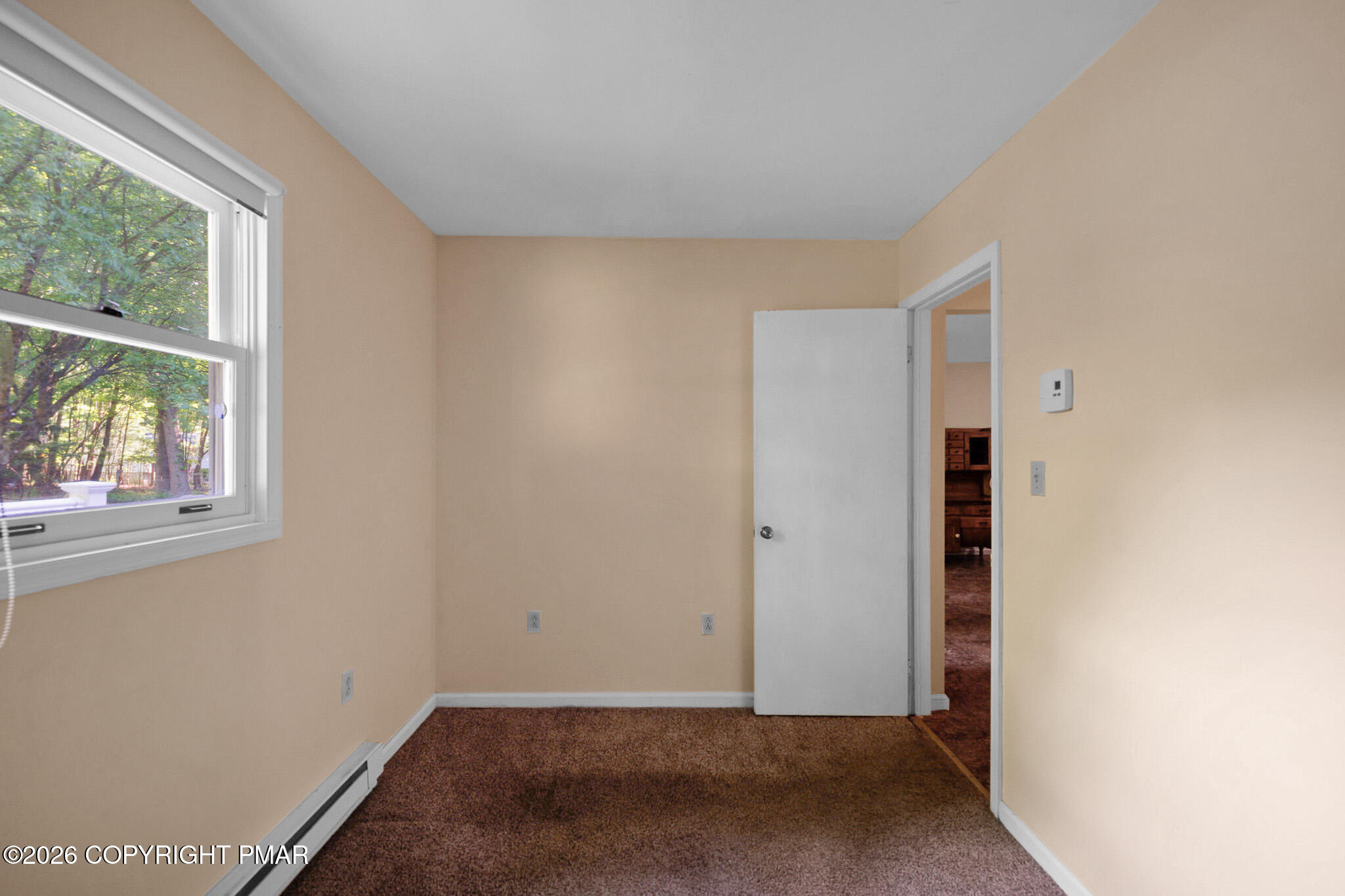 256 Sundance Road Property Photo 68