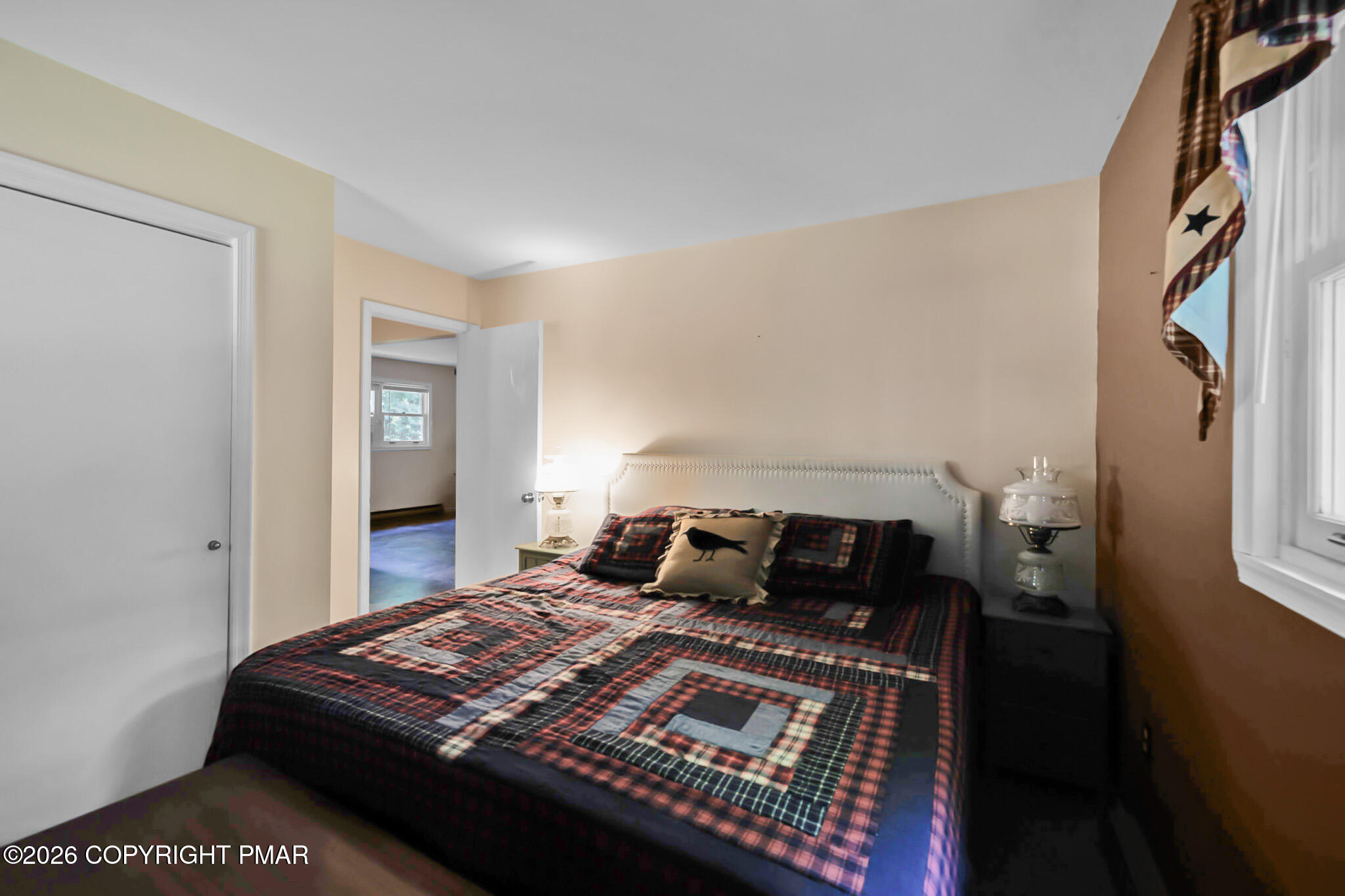 256 Sundance Road Property Photo 69