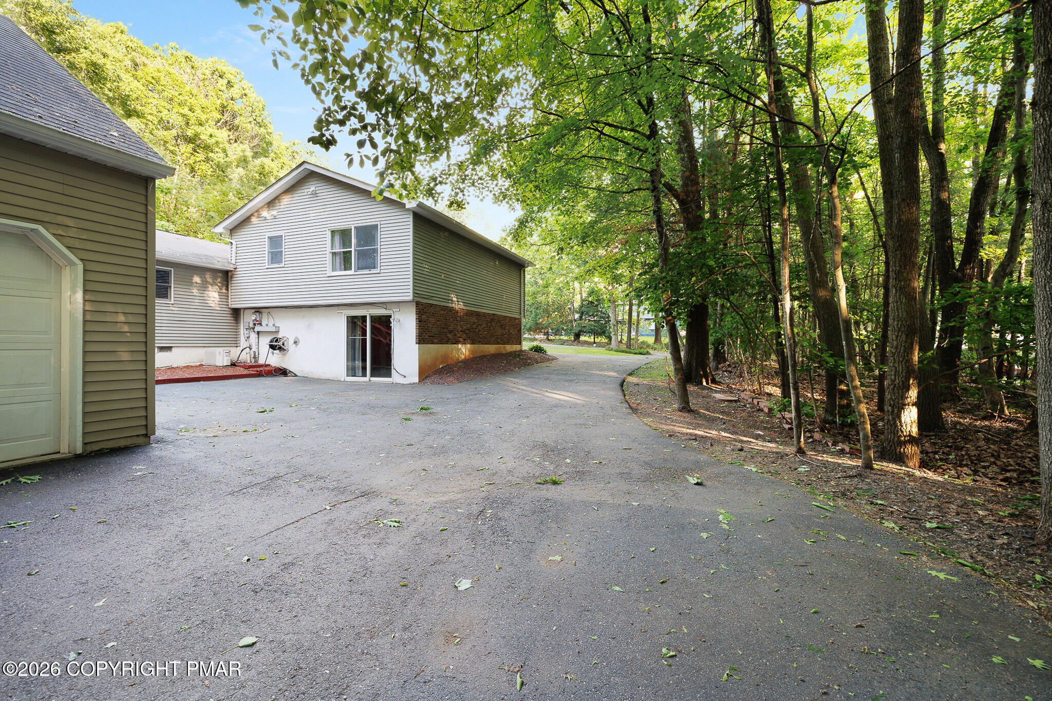 256 Sundance Road Property Photo 70