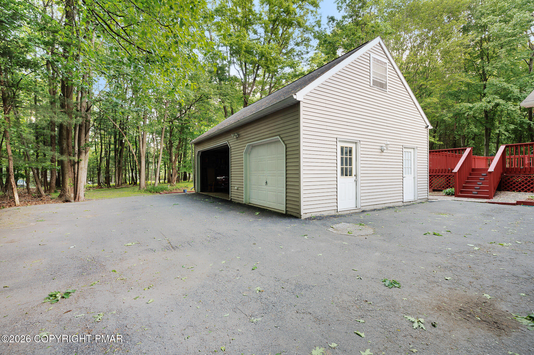 256 Sundance Road Property Photo 71